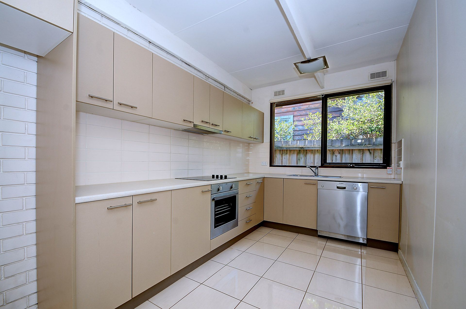 2/26 Devon Street, Cheltenham, VIC 3192