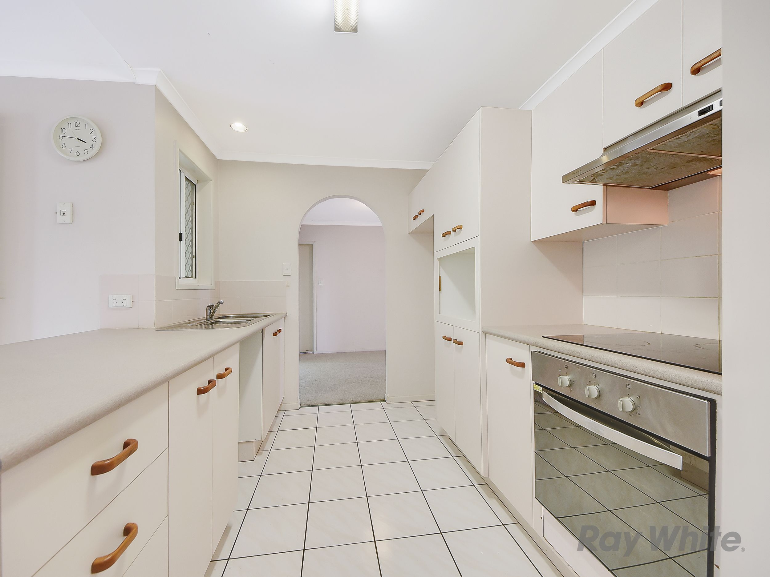 7 Elm Crescent, Bracken Ridge, QLD 4017
