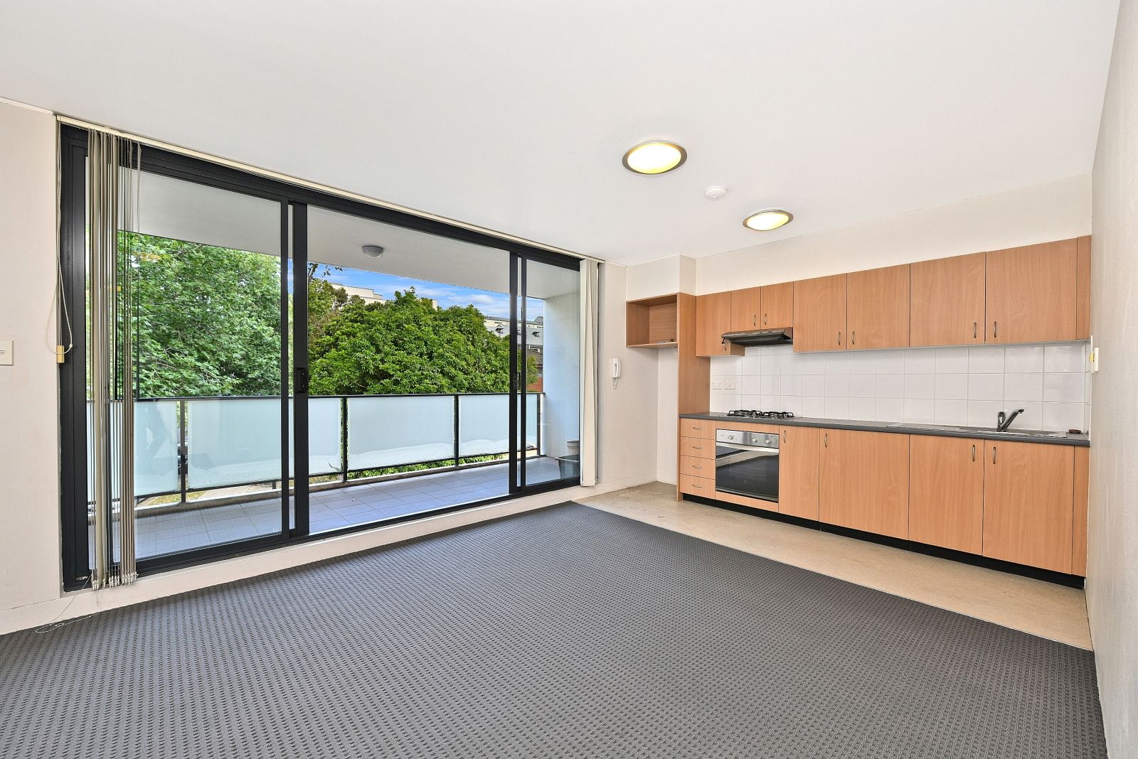 209/130 Carillon Avenue, Newtown, NSW 2042