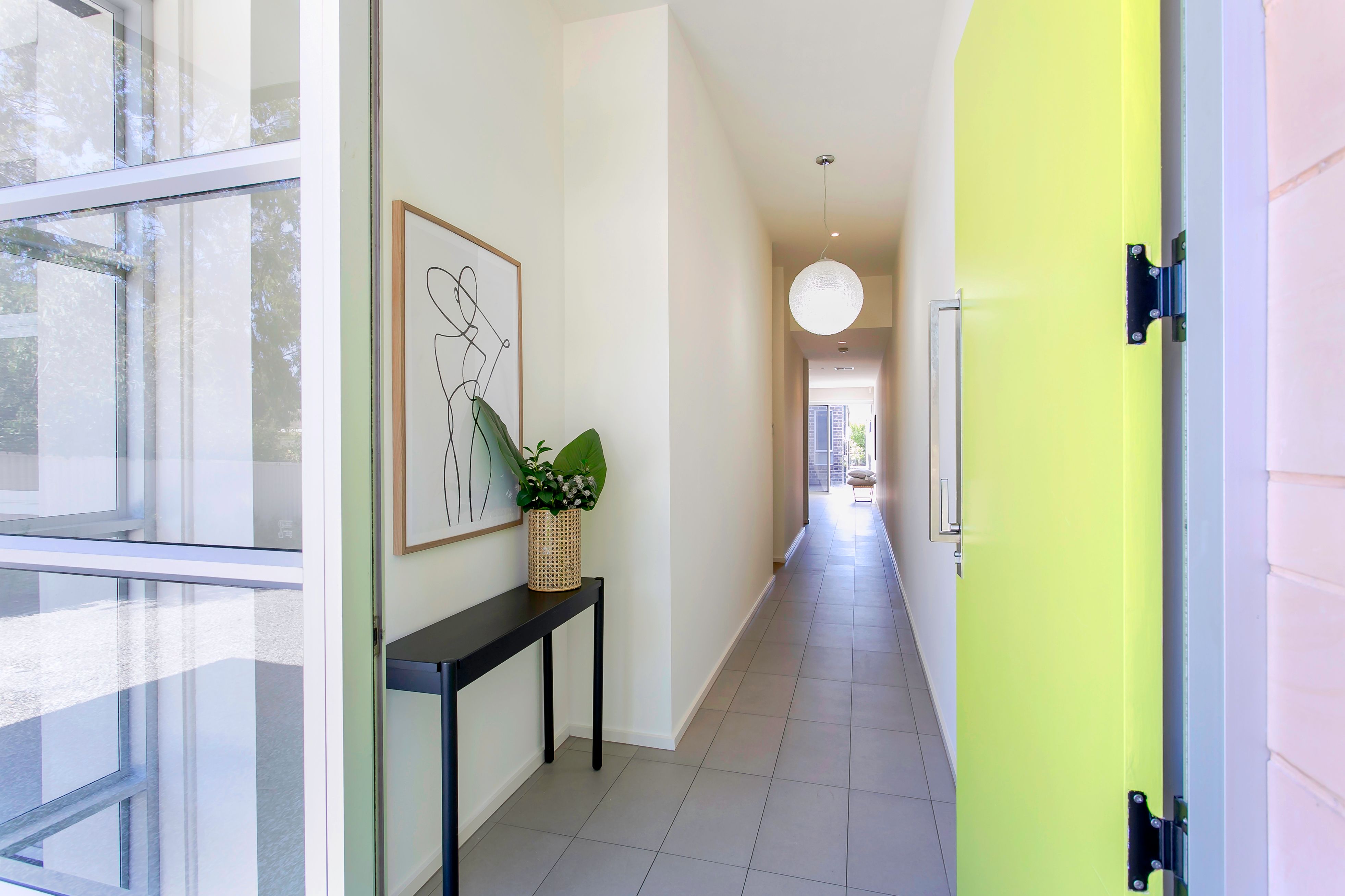 20A Dudley Avenue, Daw Park, SA 5041