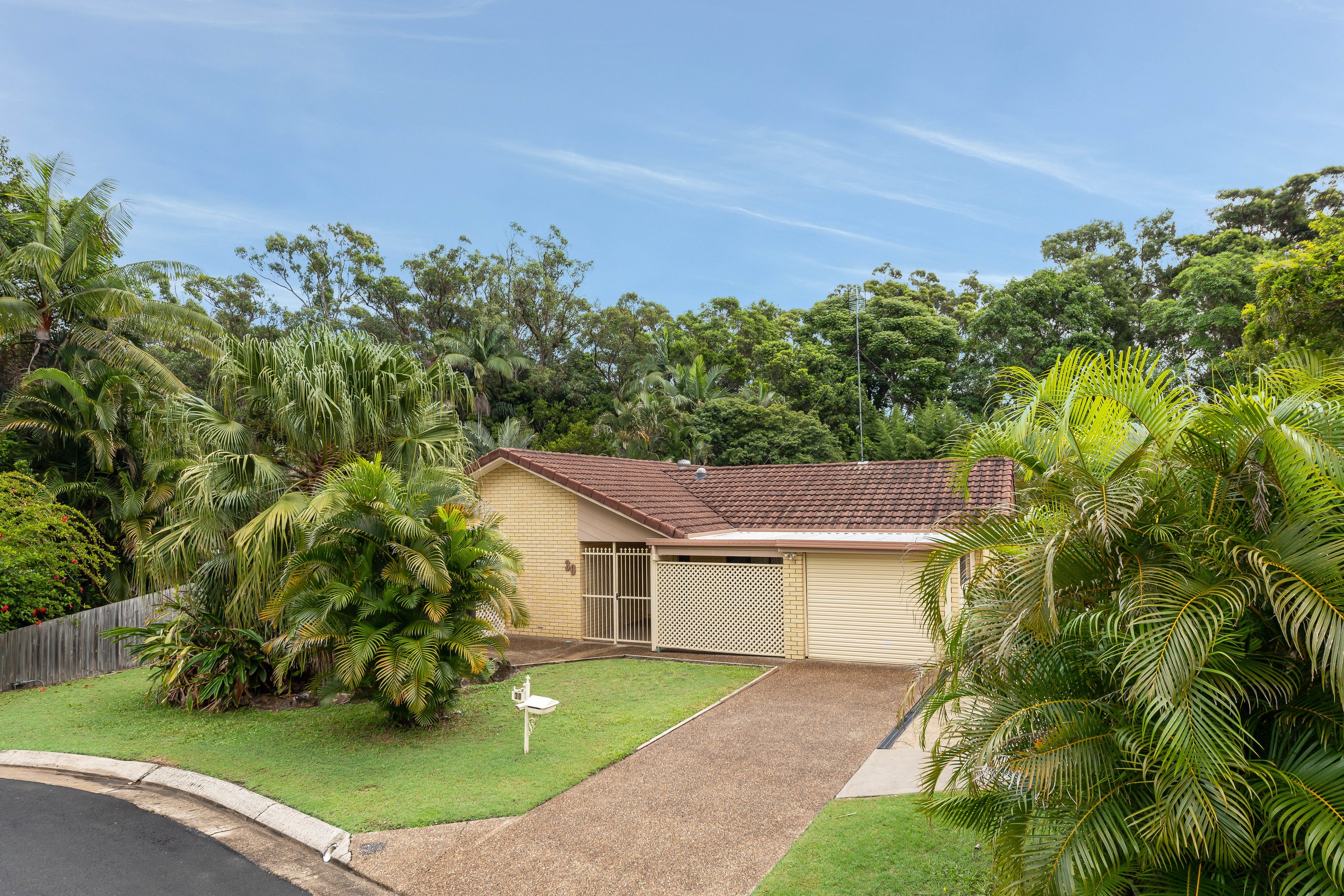 30 Pindari Street, Maroochydore, QLD 4558