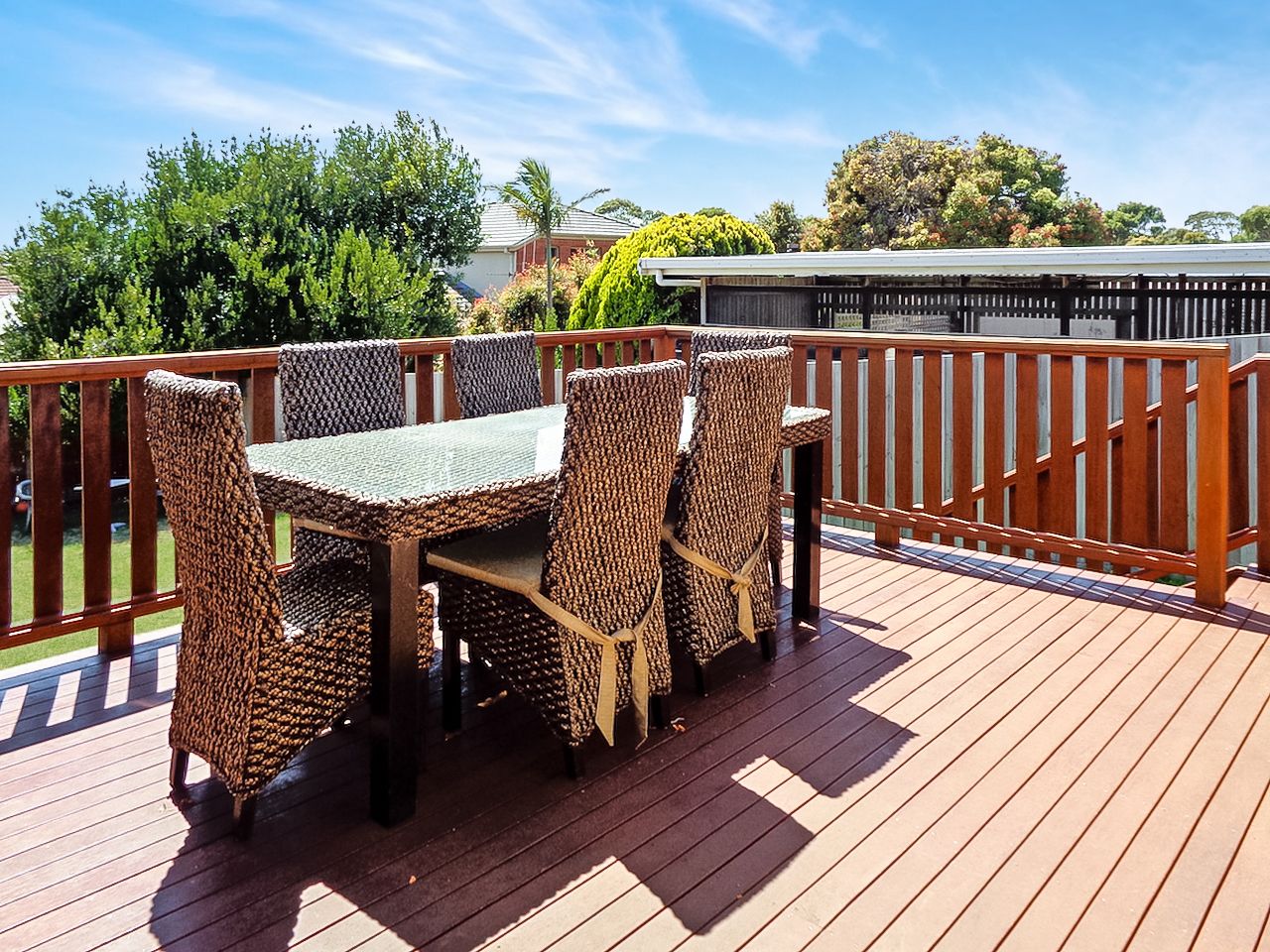 194 Moore Street, Warrnambool, VIC 3280