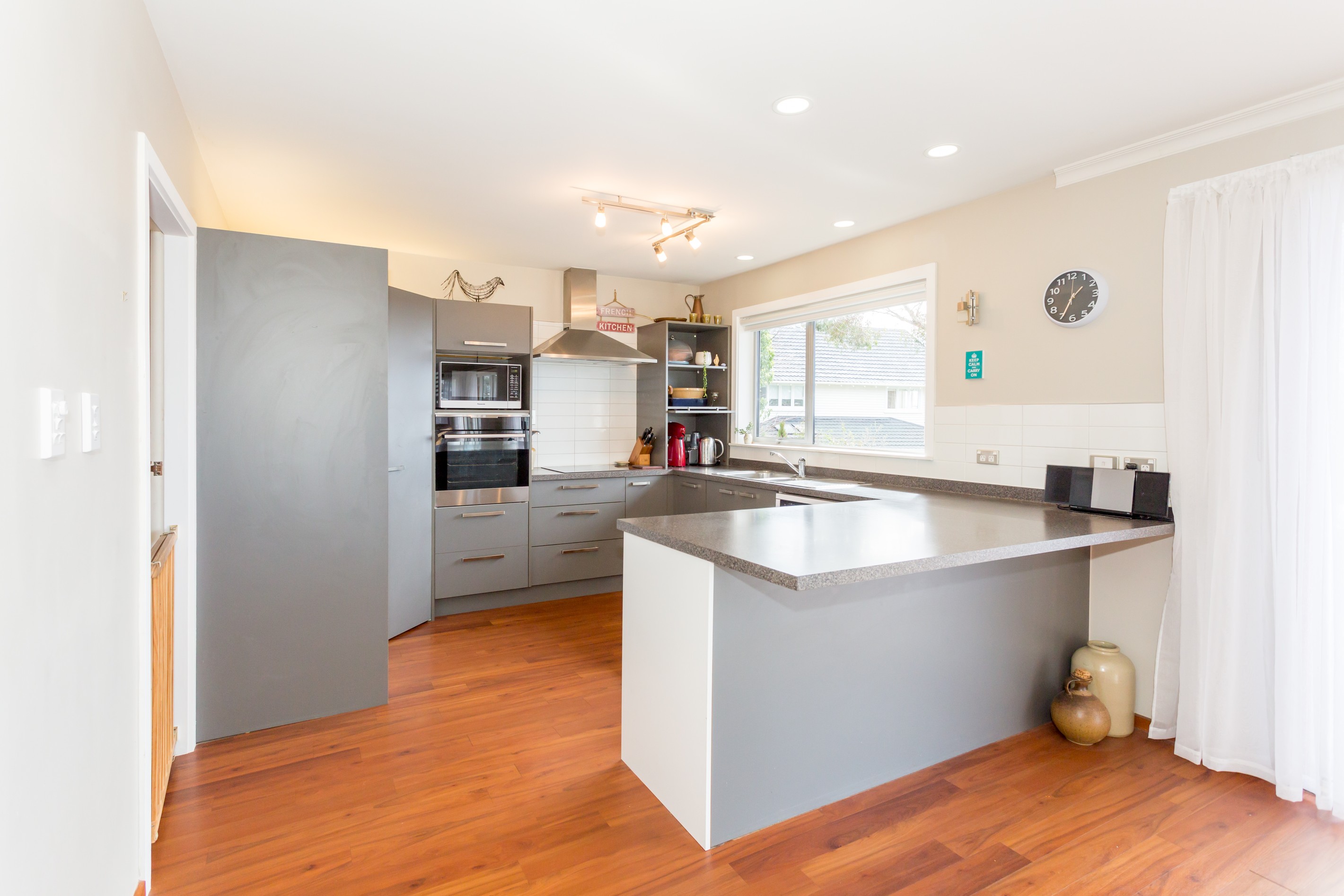 21e Dyers Pass Road, Cashmere, Christchurch City
