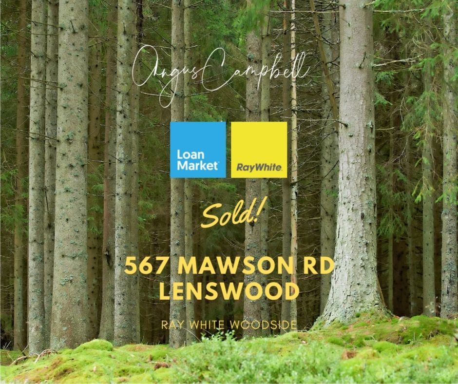 567 Mawson Road, Lenswood SA 5240