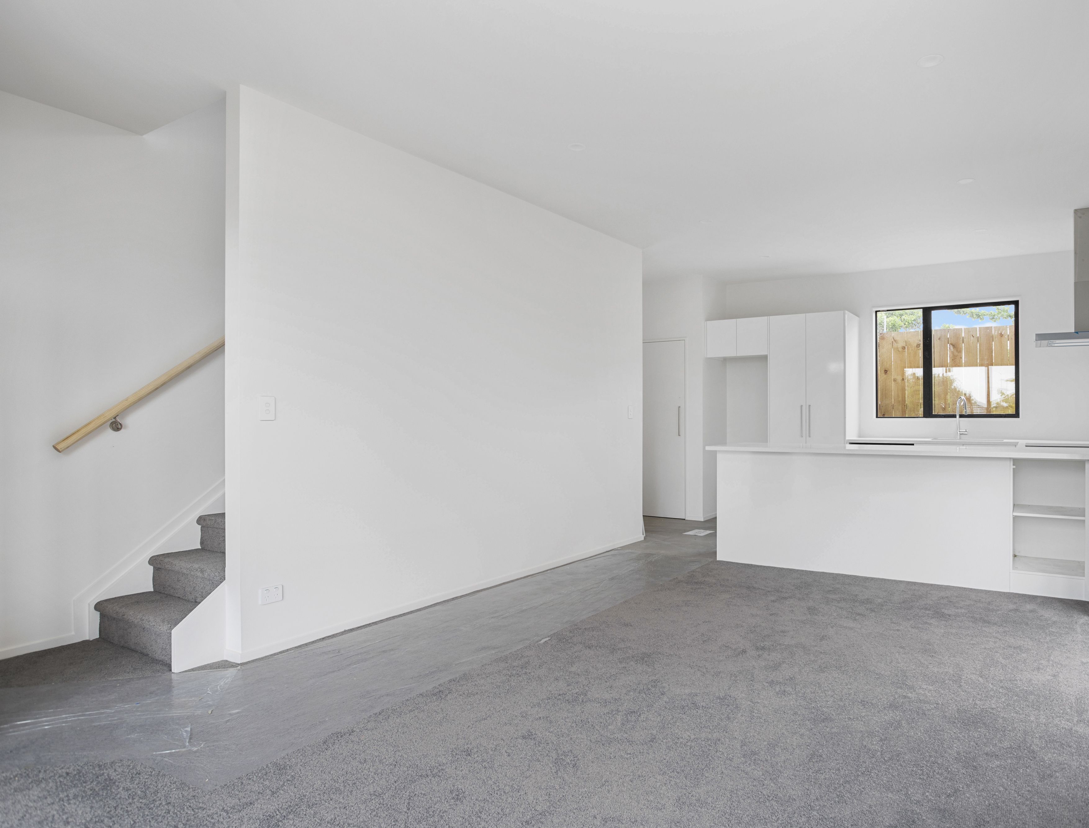 Lot 4/3 Ayr Road, Pakuranga, Manukau City