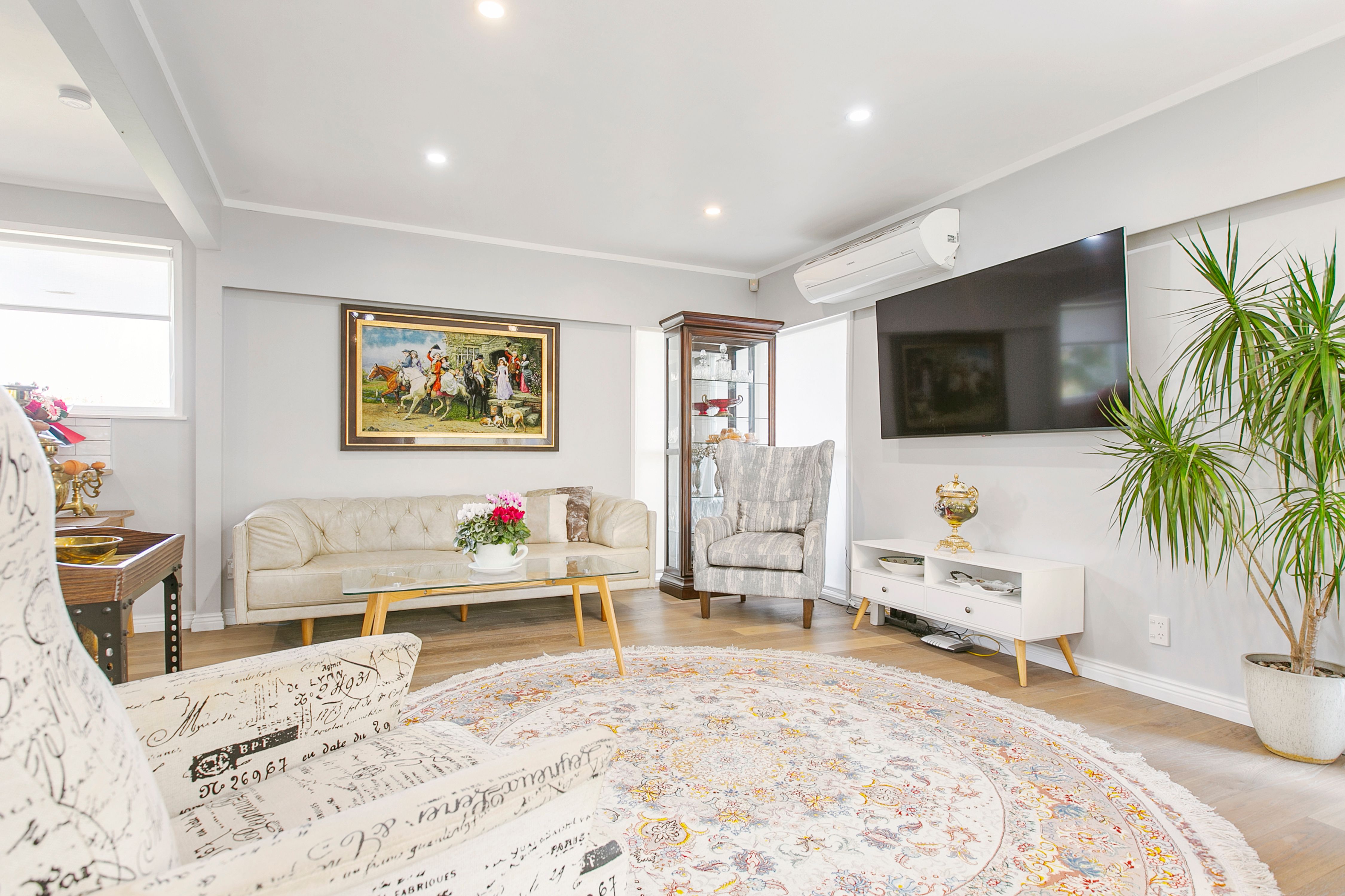 2/31 Rotoiti Avenue, Pakuranga, Manukau City