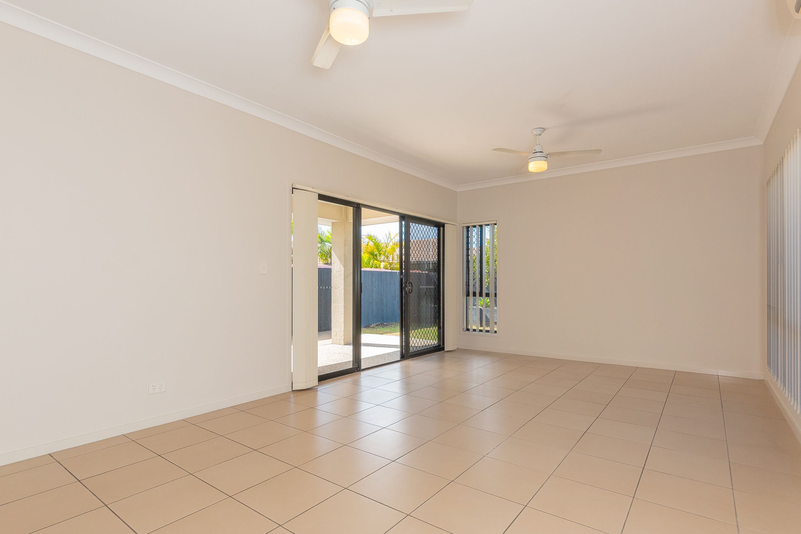 28 Couples Street, North Lakes, QLD 4509