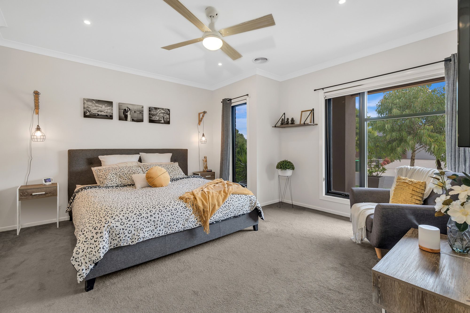37 Kurrali Crescent, Werribee, VIC 3030