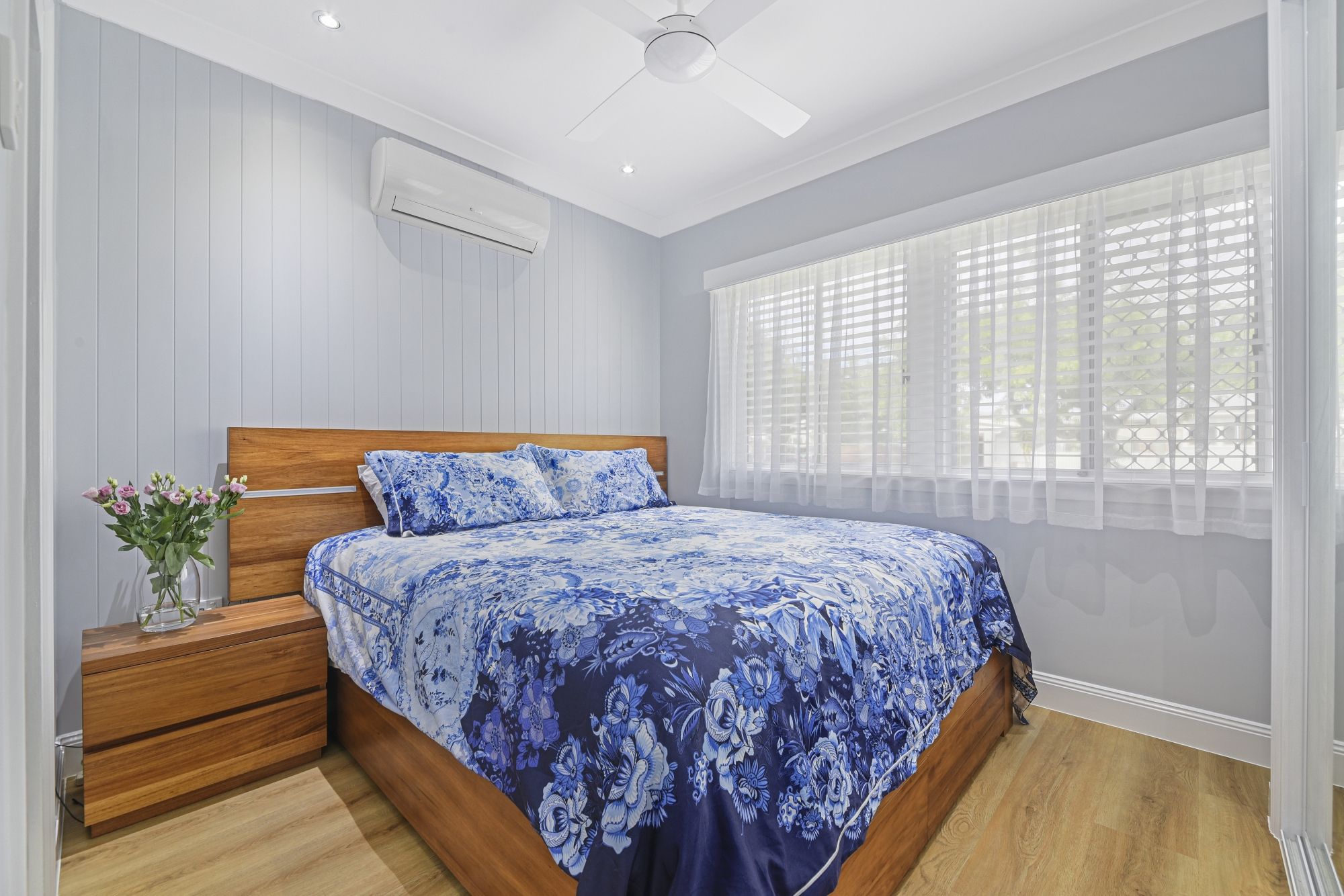 11 Kilpatrick Street, Zillmere, QLD 4034