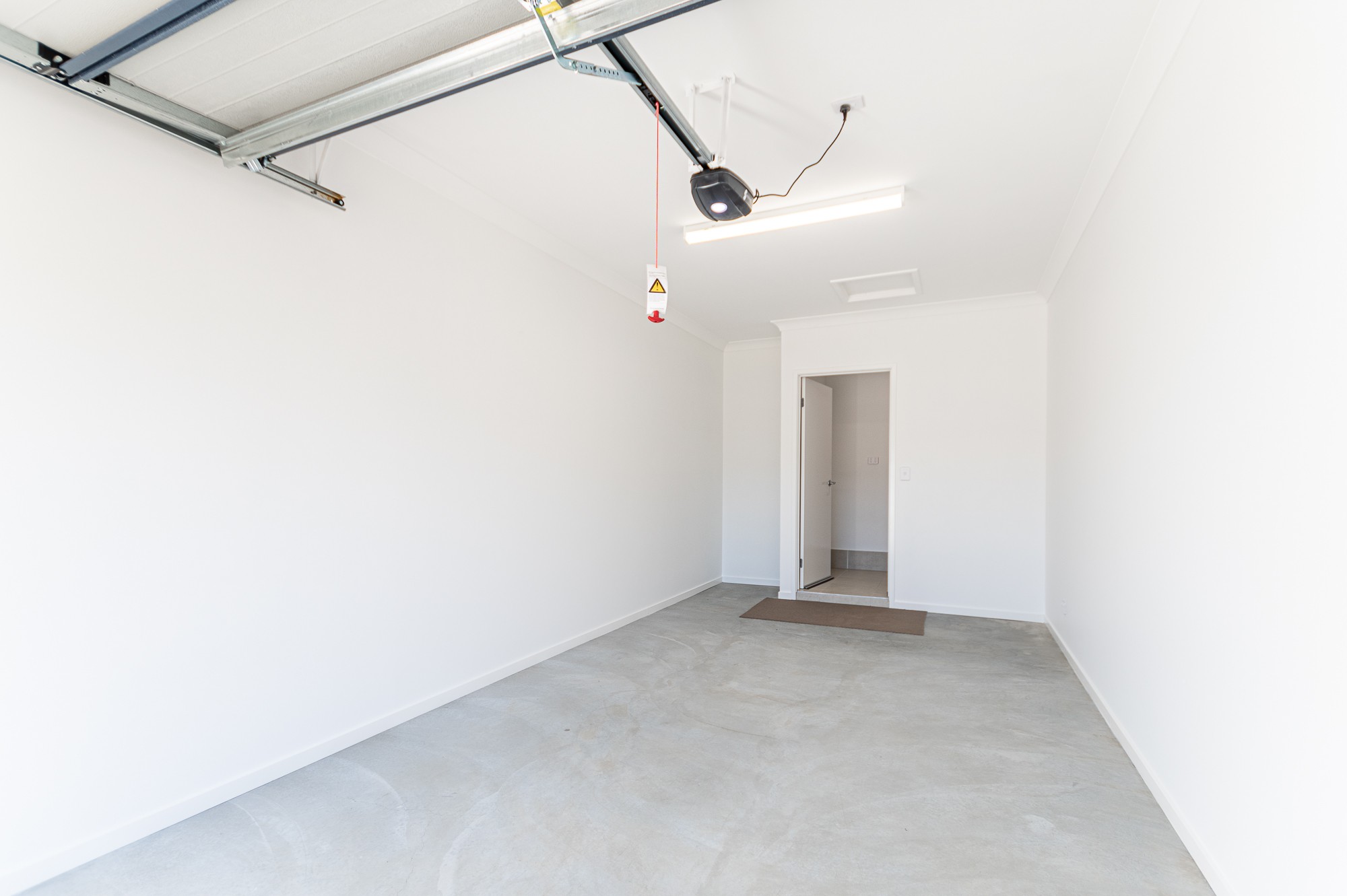 1/106 Mercy Circuit, Park Ridge, QLD 4125