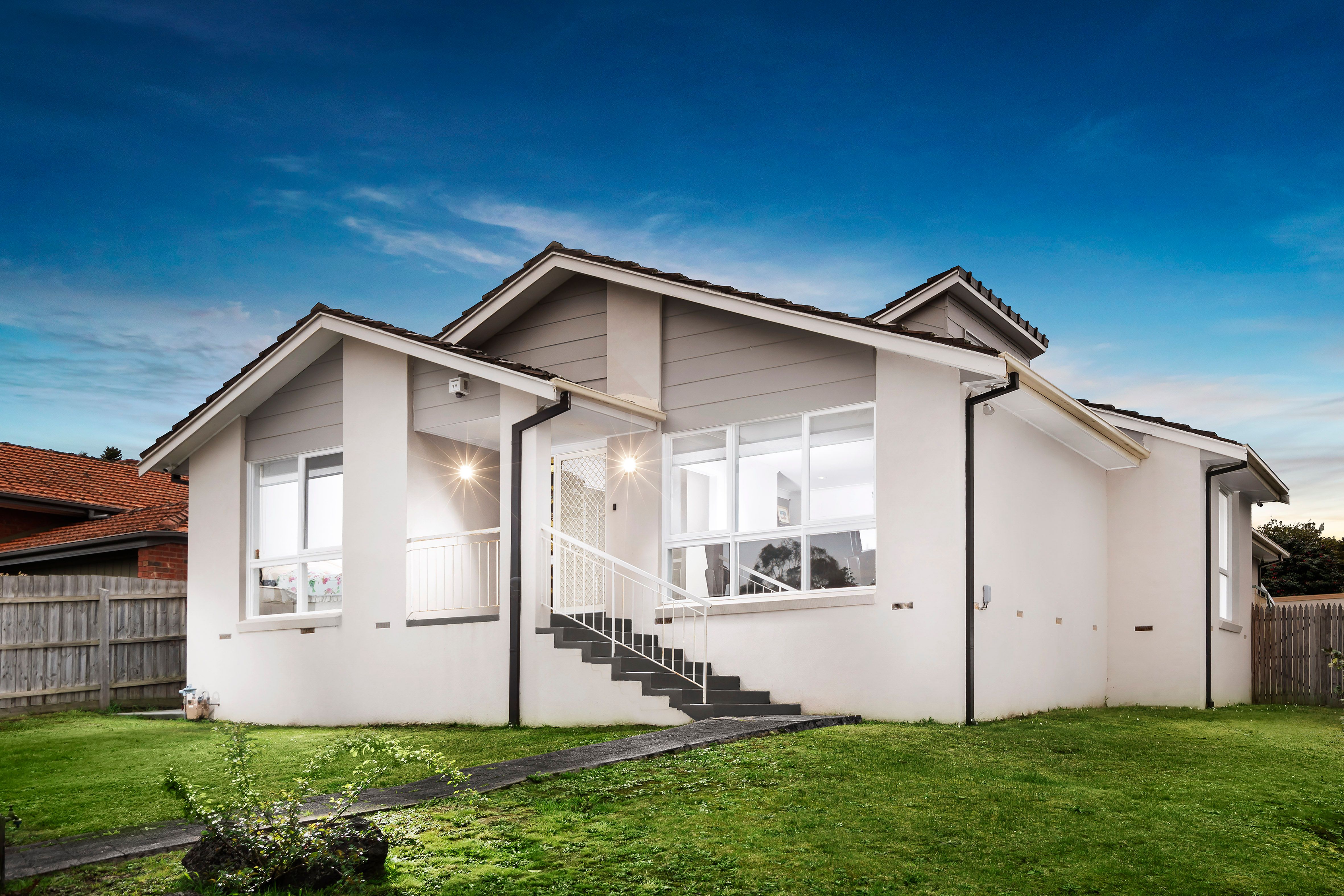 98 Renou Road, Wantirna South, VIC 3152