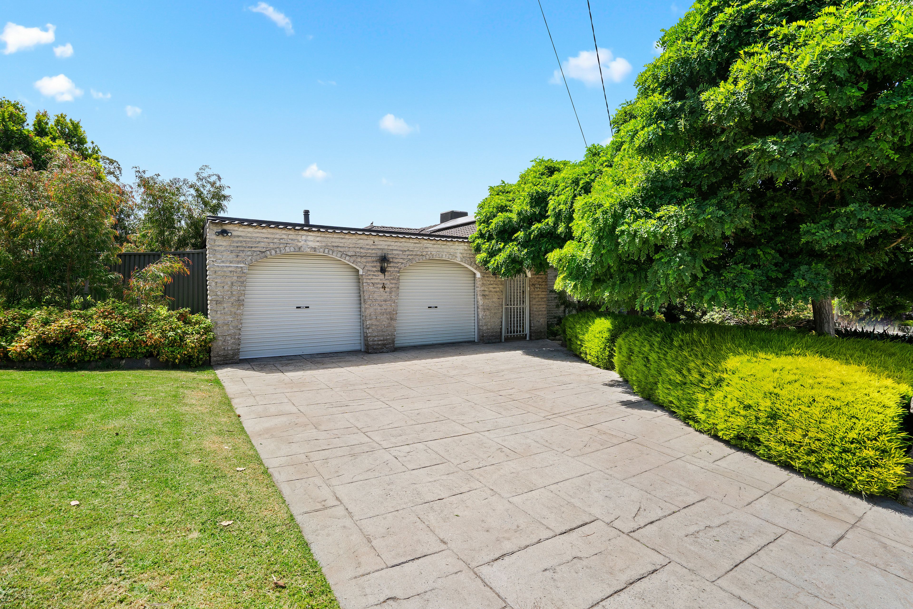 4 The Rameo, Bundoora, VIC 3083