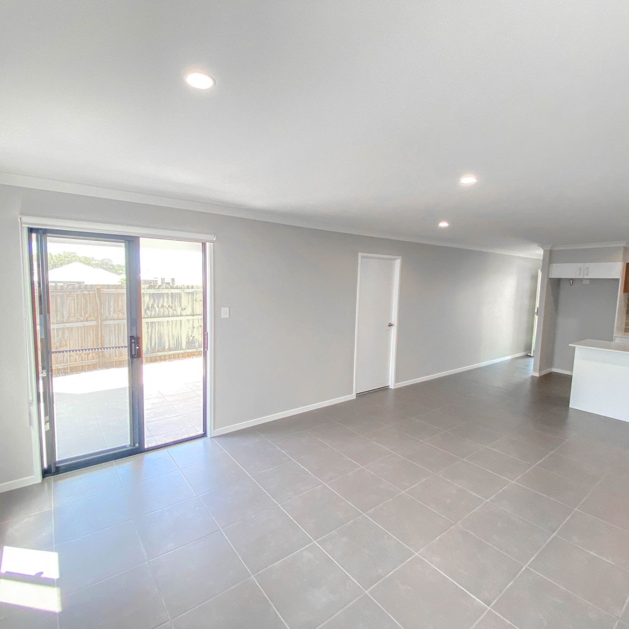 1/19 Target Street, Griffin, QLD 4503