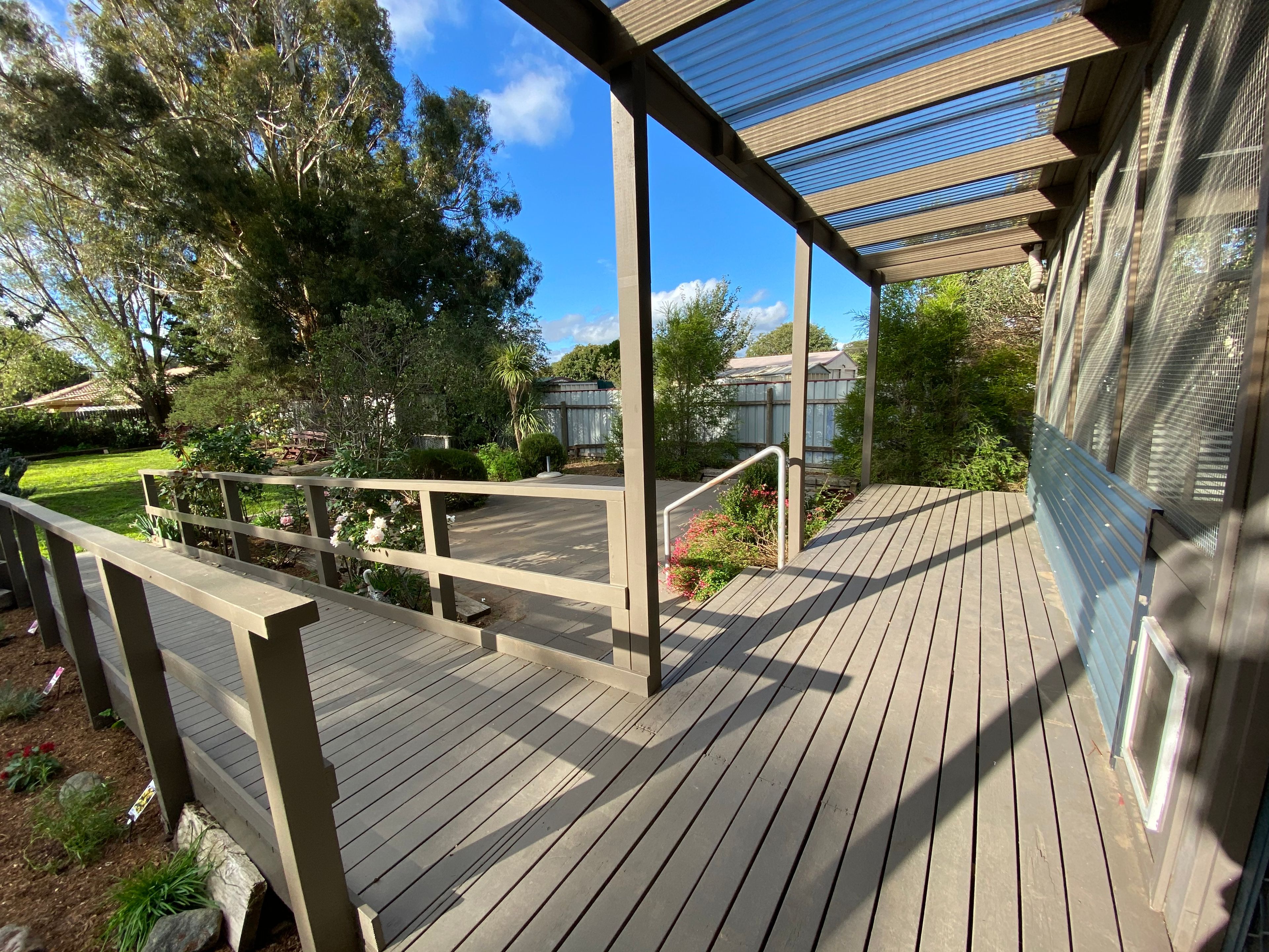 18 King Street, Bungendore, NSW 2621