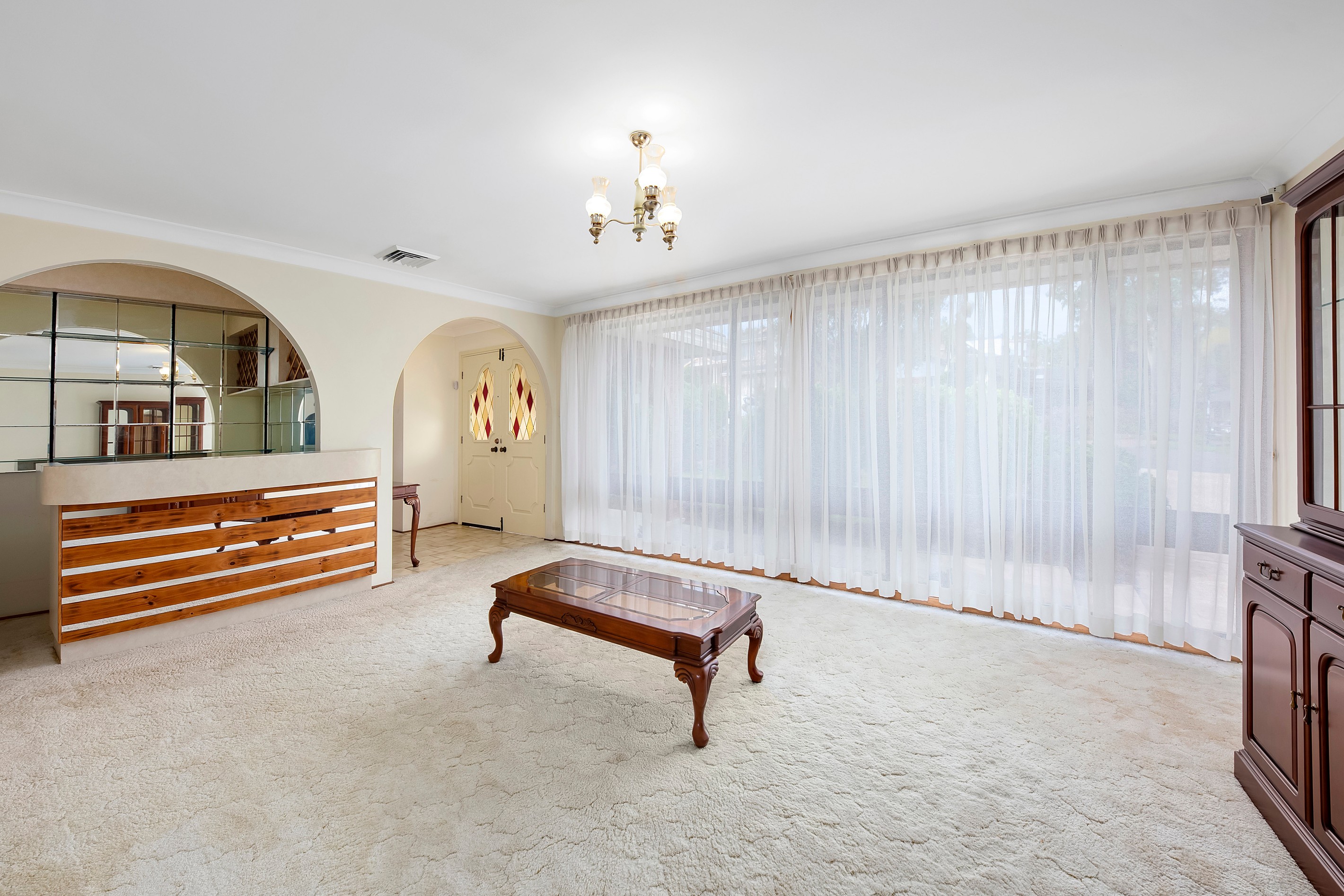 3 Paperbark Place, Alfords Point, NSW 2234
