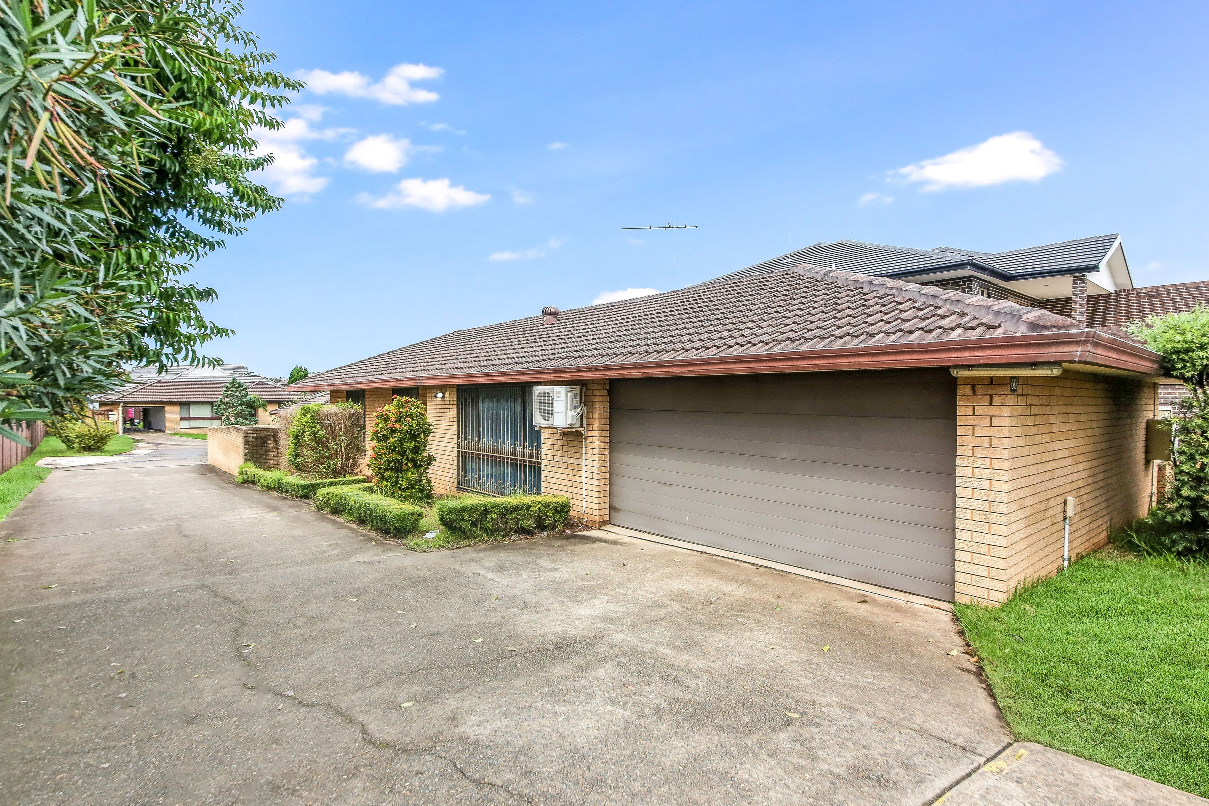 60 Olive Street, Condell Park NSW 2200