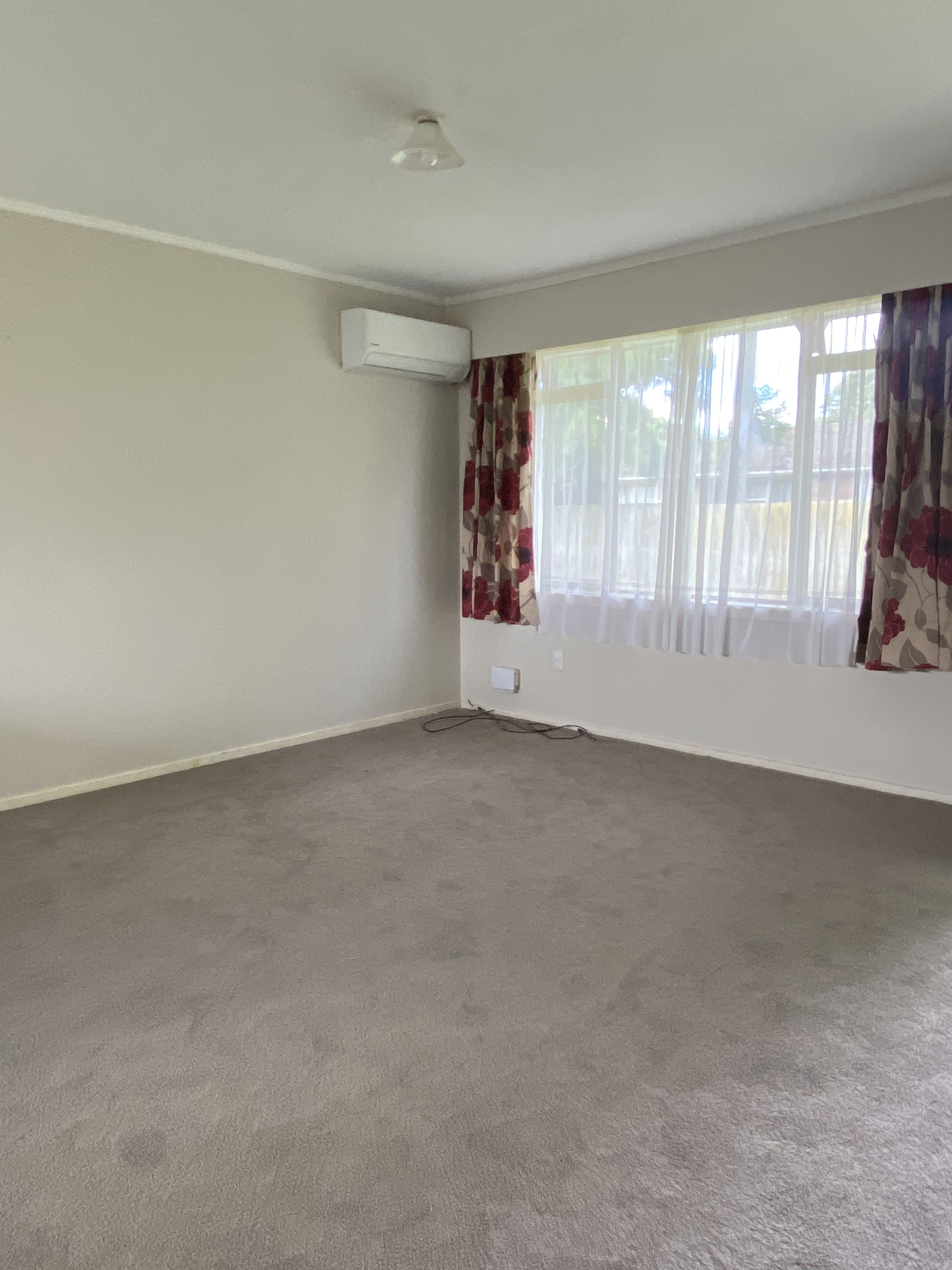 2/31a Vine Street, Mangere East, Manukau City