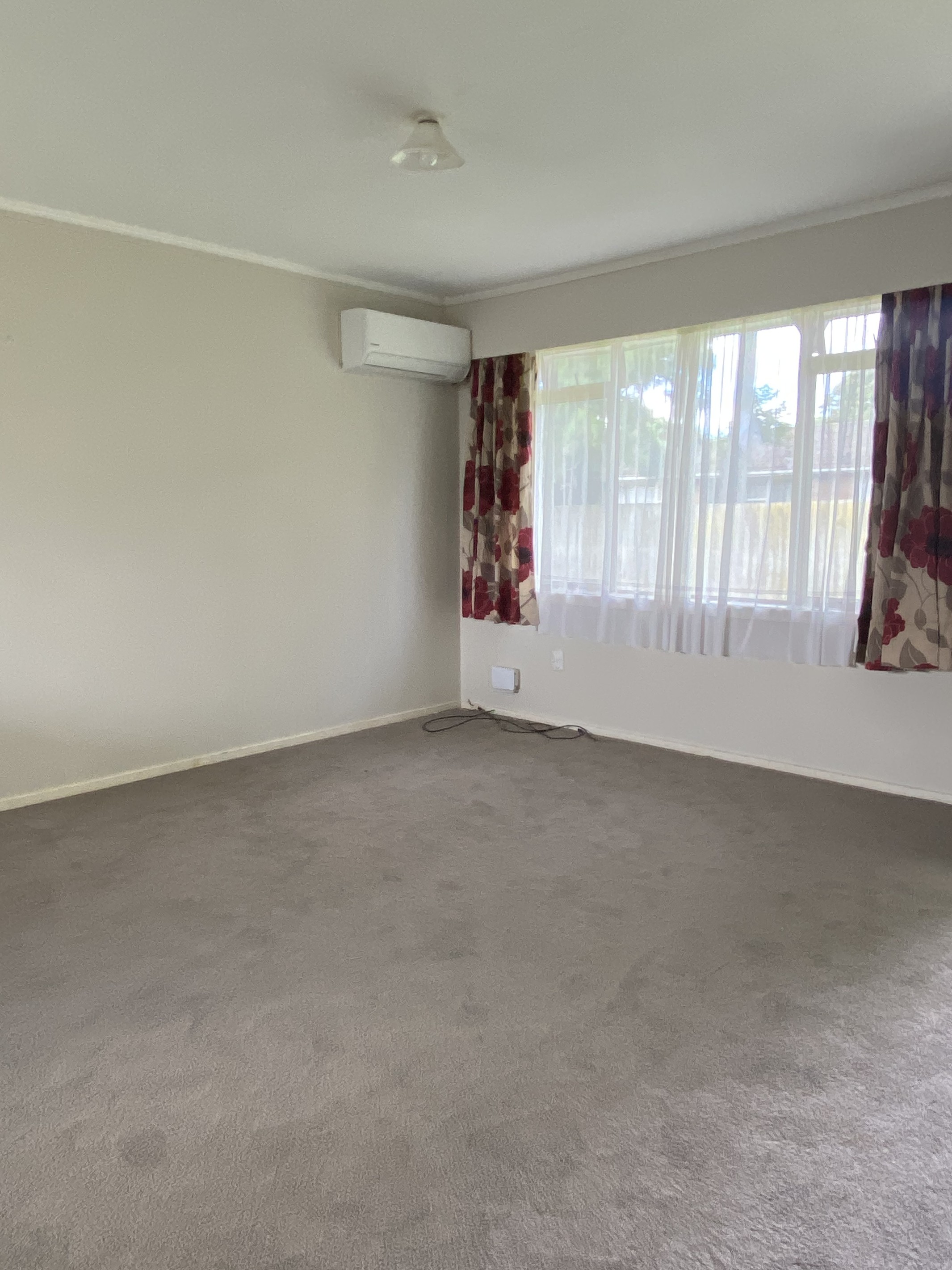 2/31a Vine Street, Mangere East, Manukau City