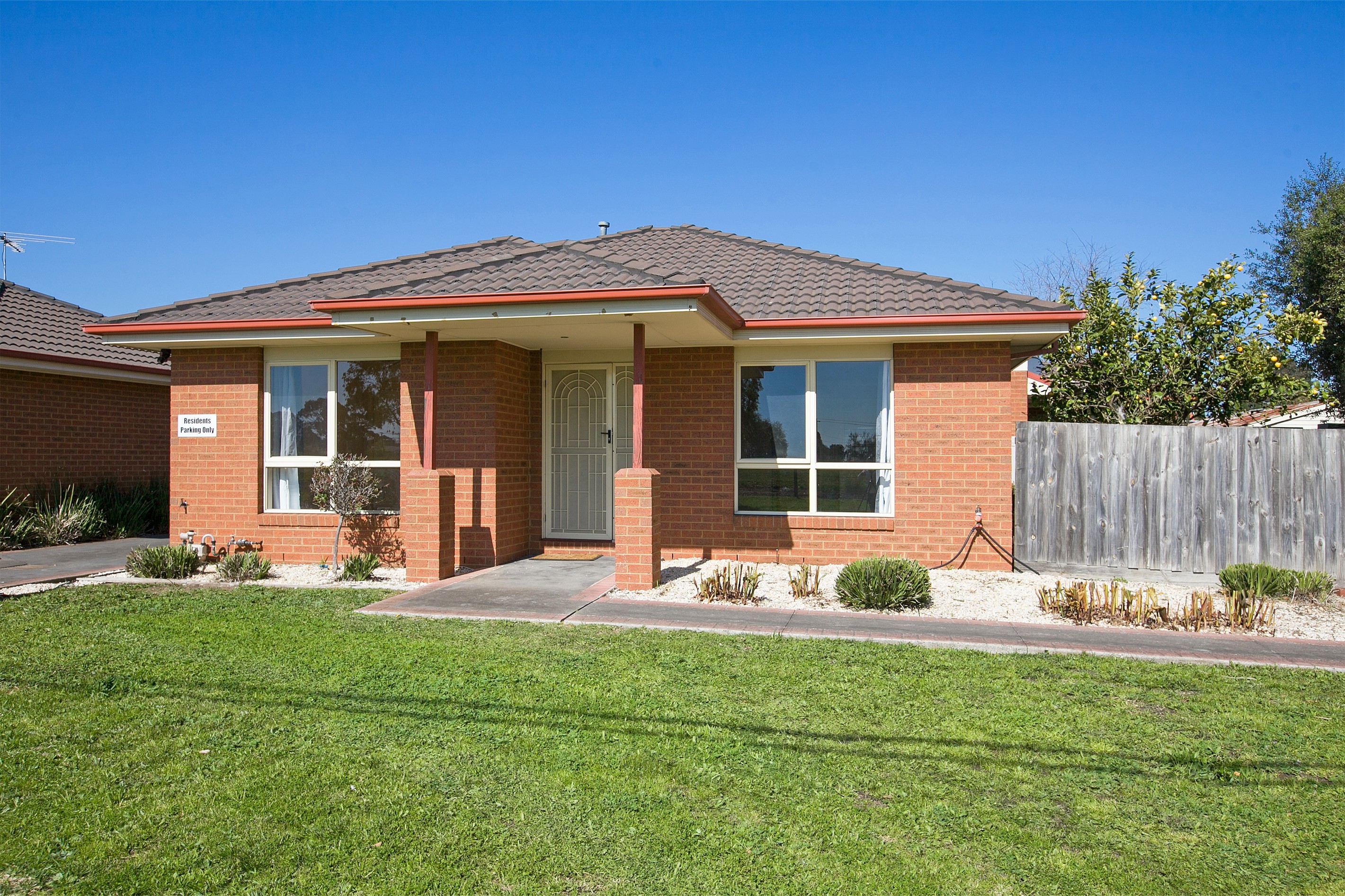 7/12-13 Aberdeen Street, Reservoir, VIC 3073