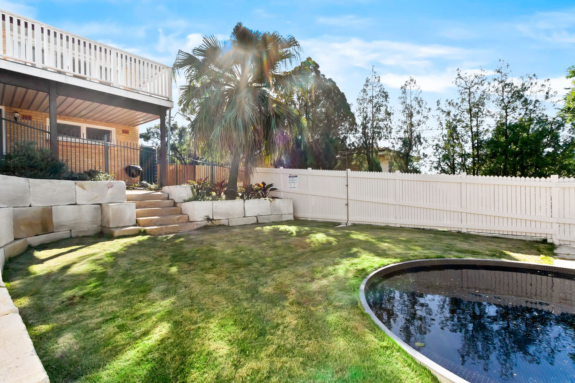 9 Merring Street, Oxley, QLD 4075