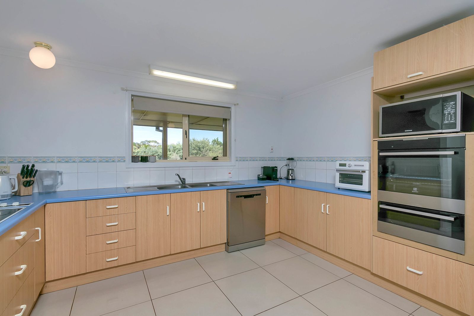 47 Salem Road, Kudla, SA 5115
