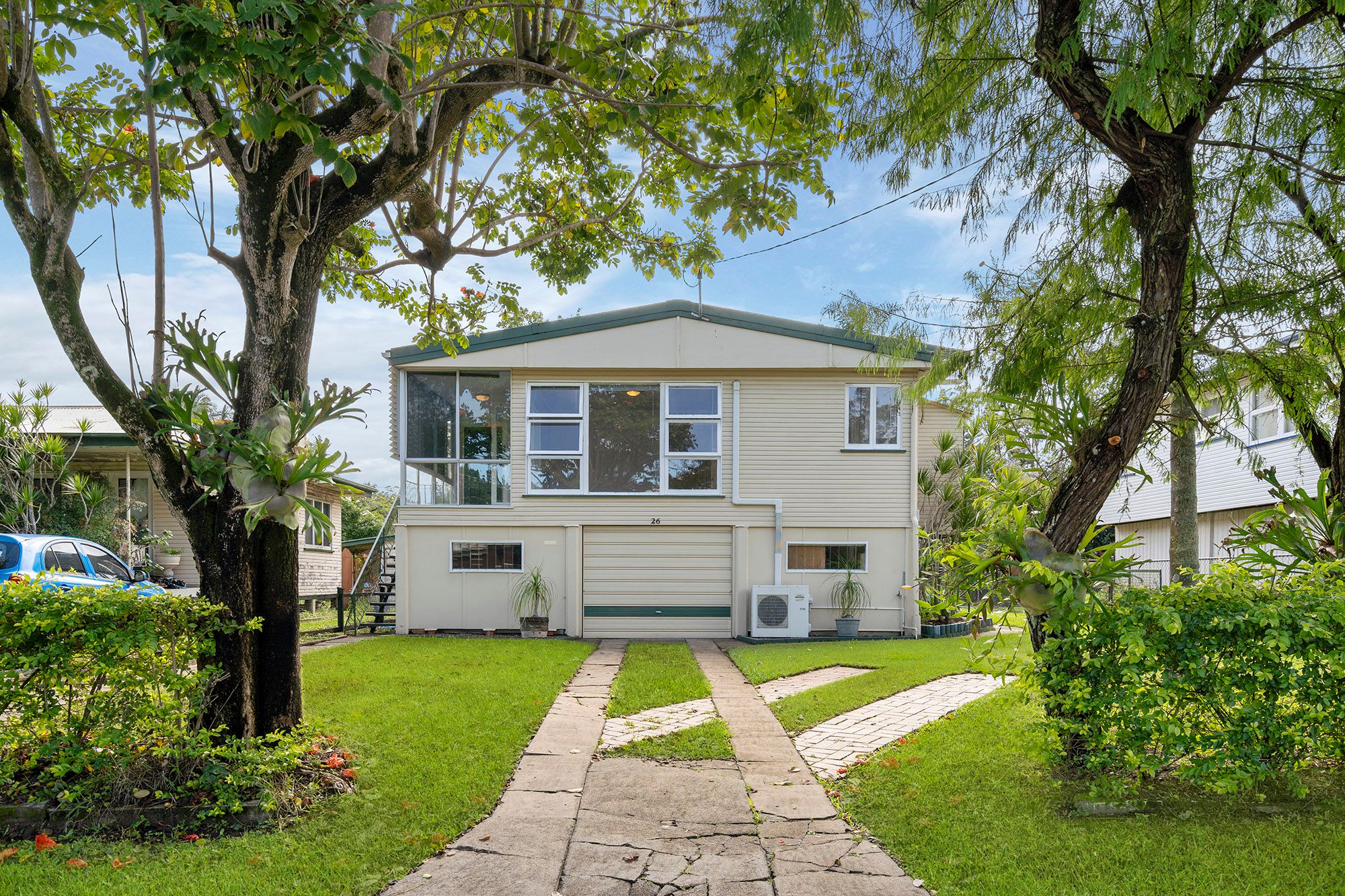 26 Arrunga Street, Coopers Plains QLD 4108