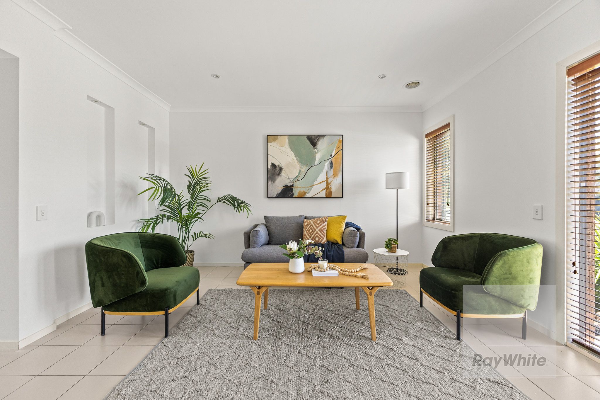 9 Tarwin Drive, Mernda, VIC 3754