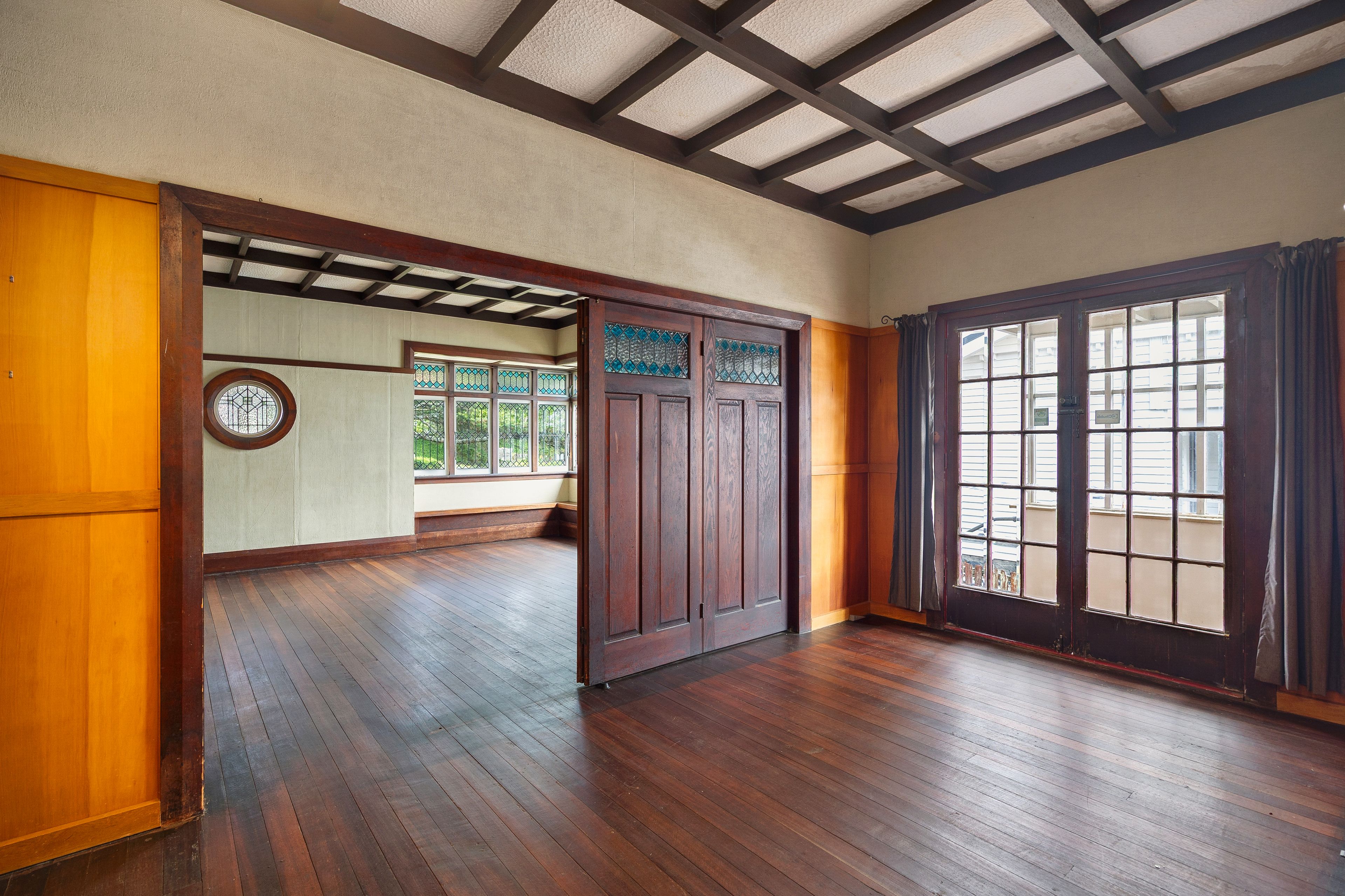 54 Lloyd Avenue, Mount Albert, Auckland City