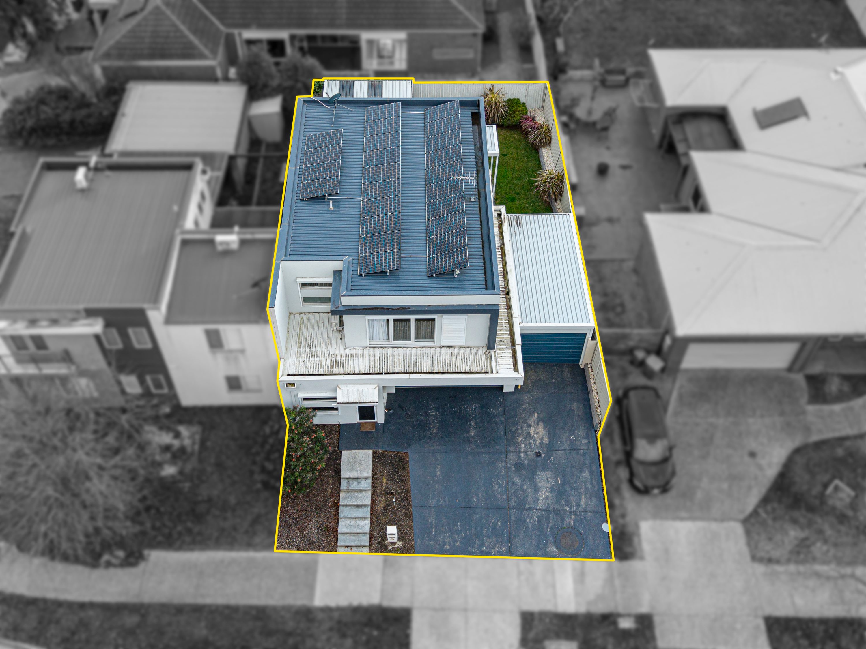 23 Botanic Drive — photo 24 of 28