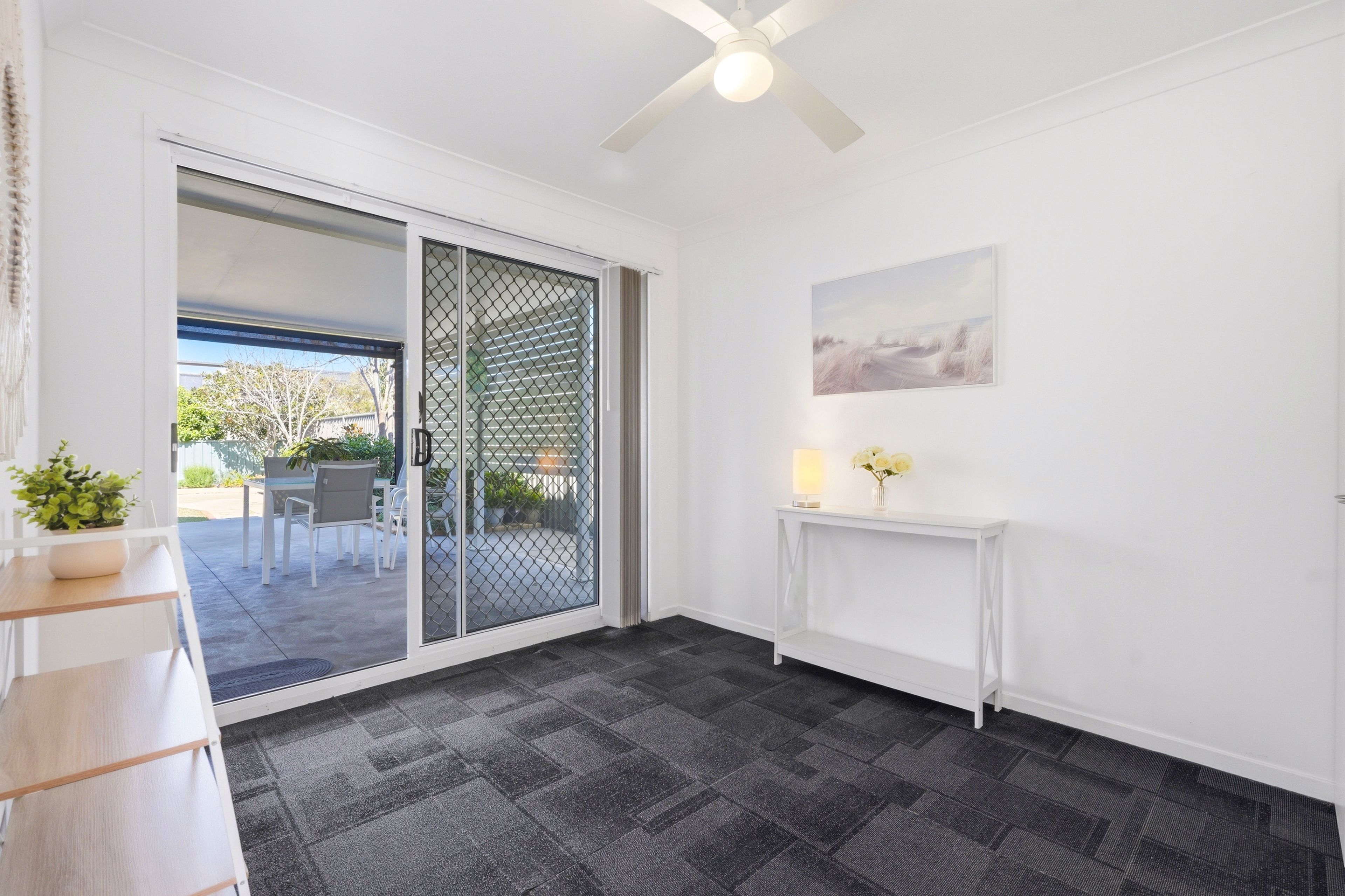9 Barramundi Place — photo 13 of 19
