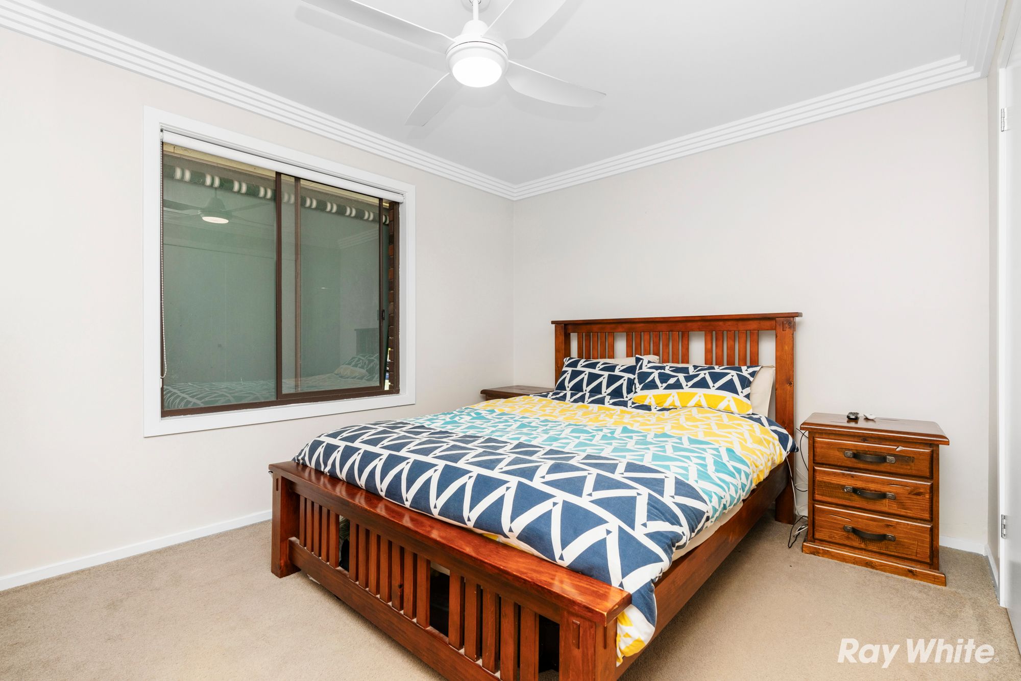 3 Forrest Street — photo 6 of 11