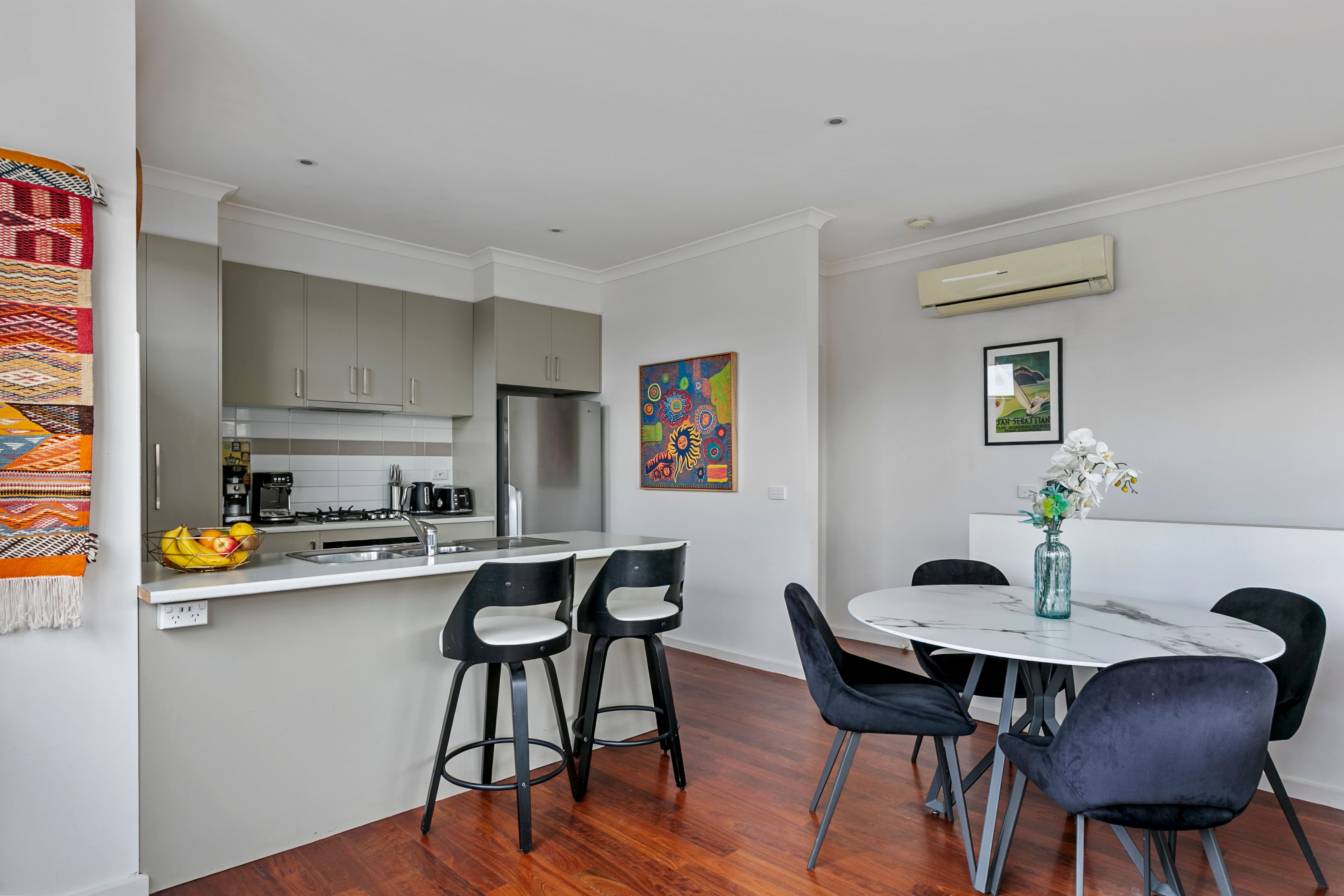 4/444 Plenty Road — photo 3 of 11