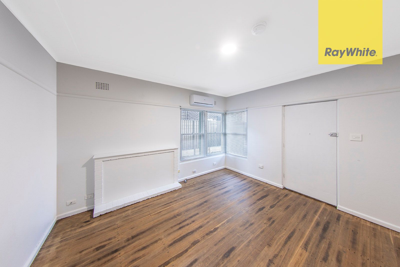 2 Gloucester Avenue, North Parramatta, NSW 2151