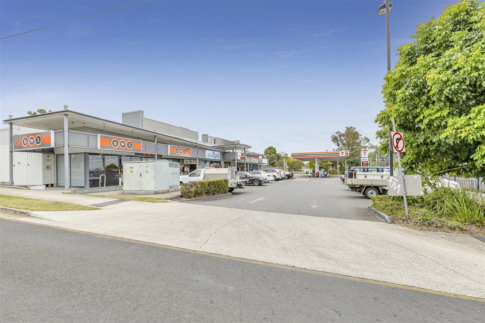 63 Raceview Street, Raceview, QLD 4305