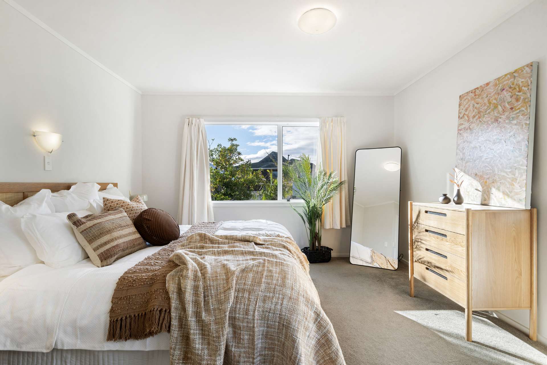 2/5 Stanley Avenue photo 22
