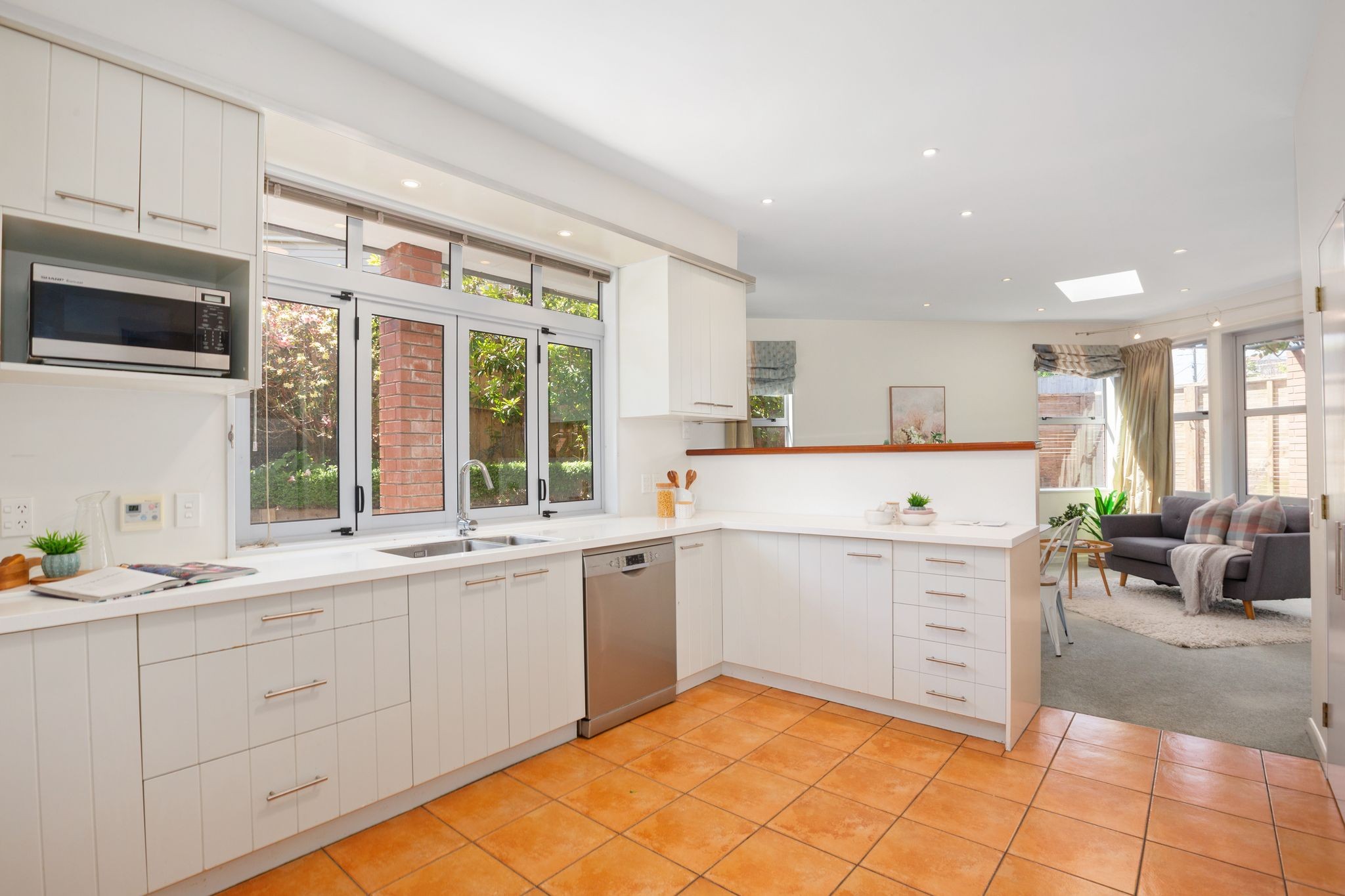 4 Clutha Avenue, Khandallah, Wellington City