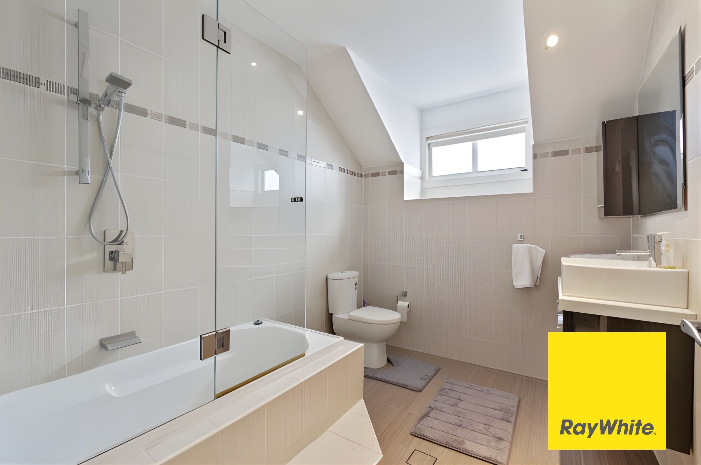 79 St Clair Avenue, St Clair, NSW