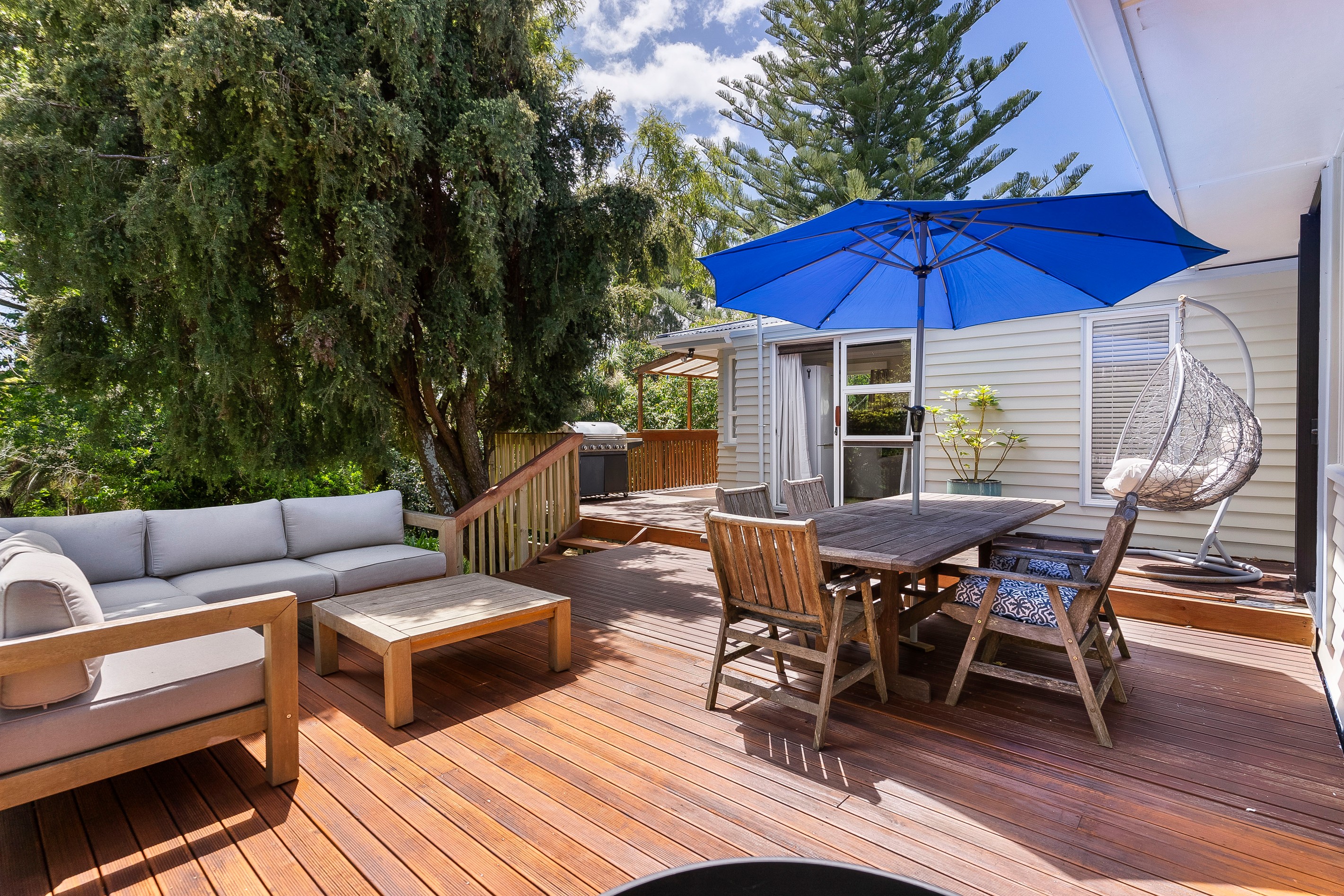 70 Fairclough Road, Beach Haven, North Shore City