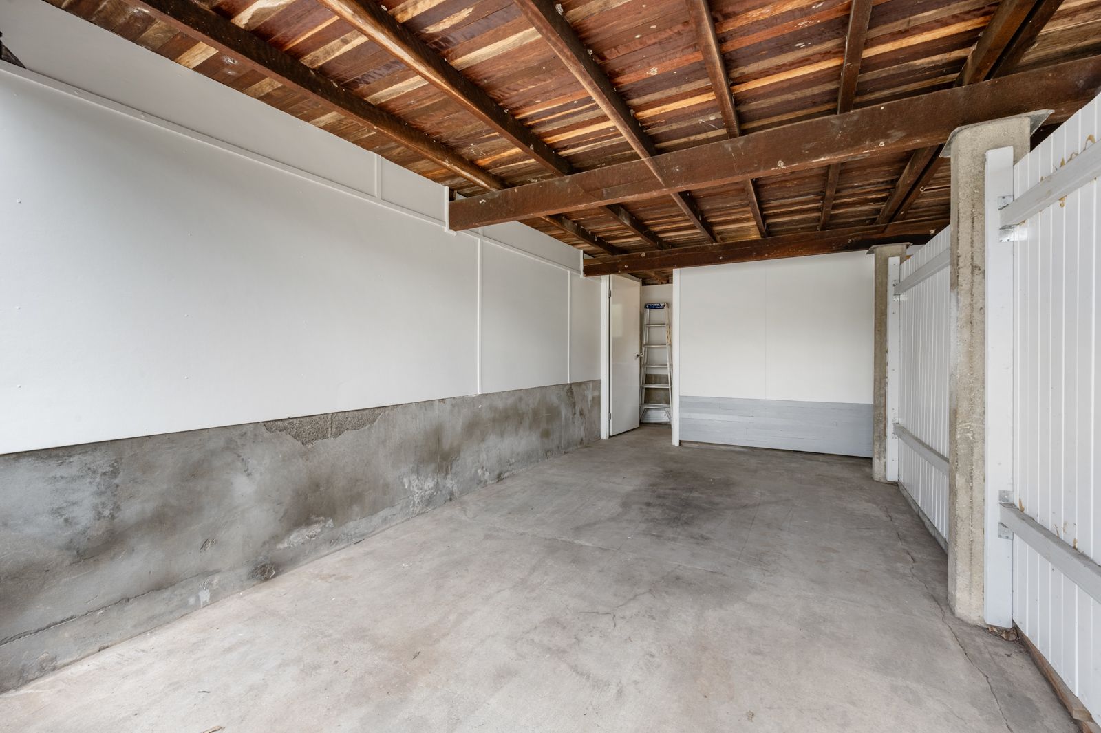 2/206 Victoria Avenue — photo 7 of 11