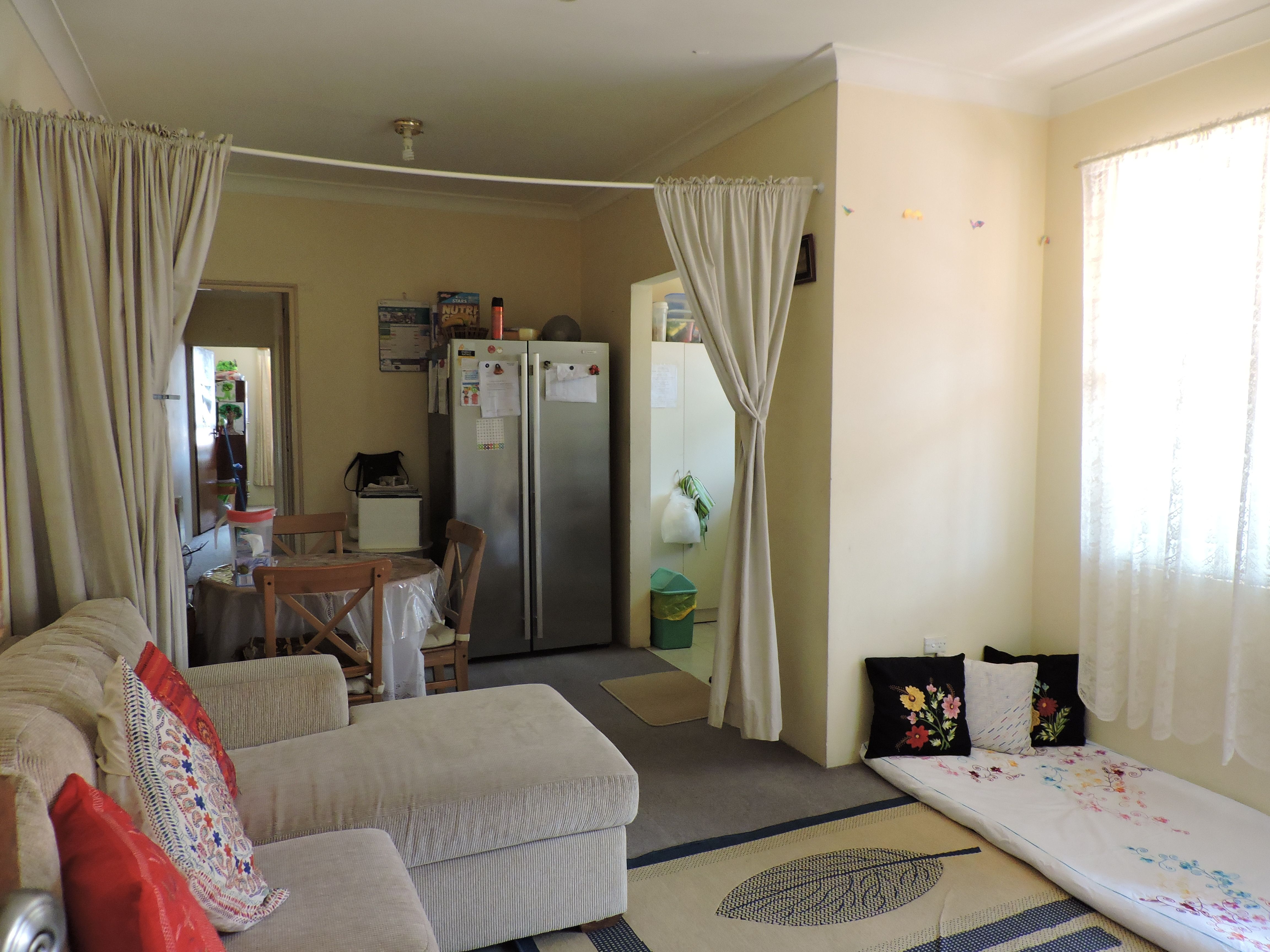 5/42 Victoria Avenue, Penshurst, NSW 2222