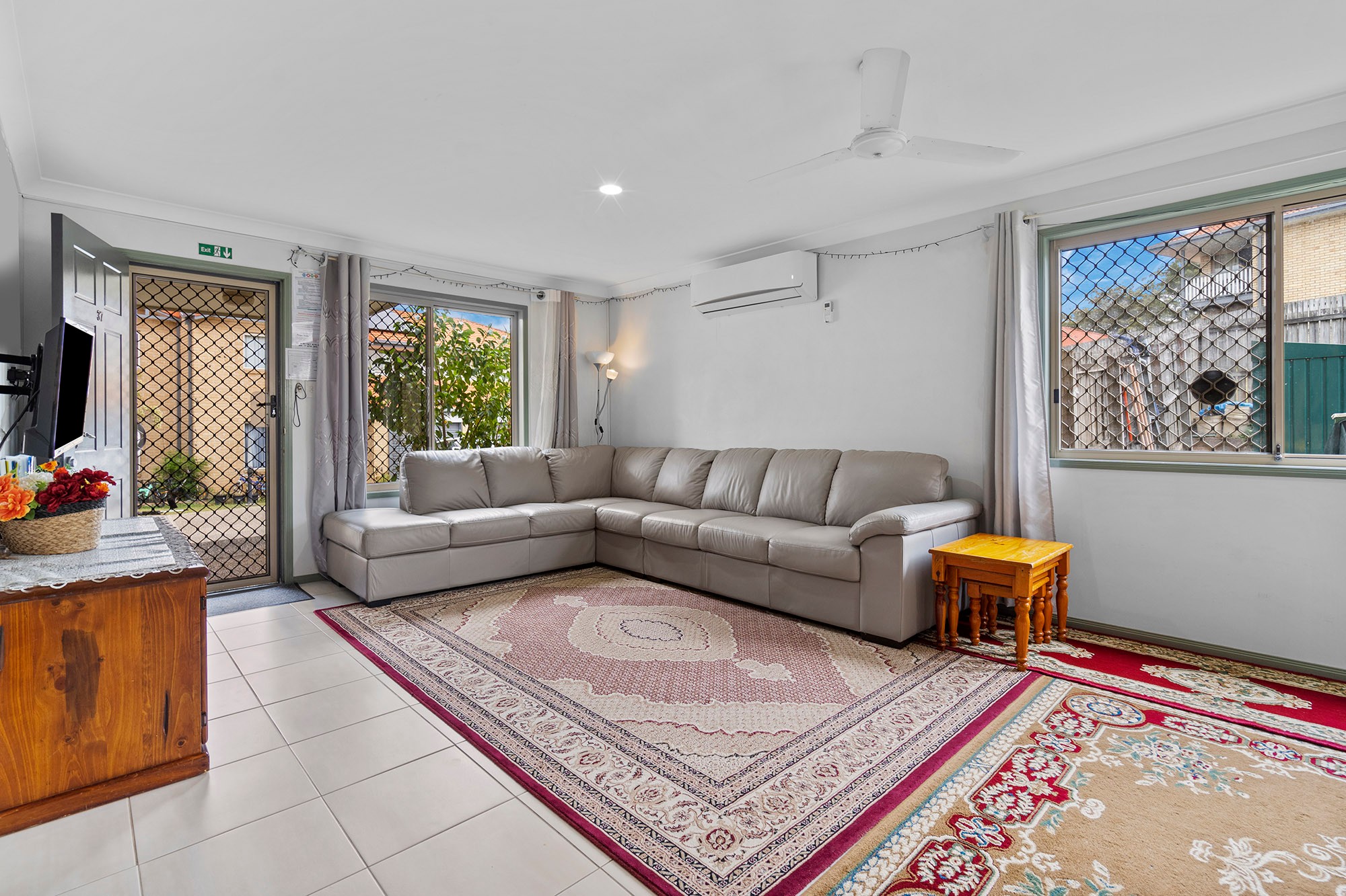 37/70 Allingham Street, Kuraby, QLD 4112