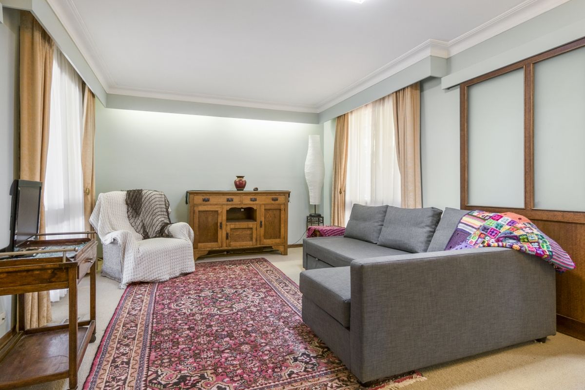 7 Maher Court, Werribee, VIC 3030