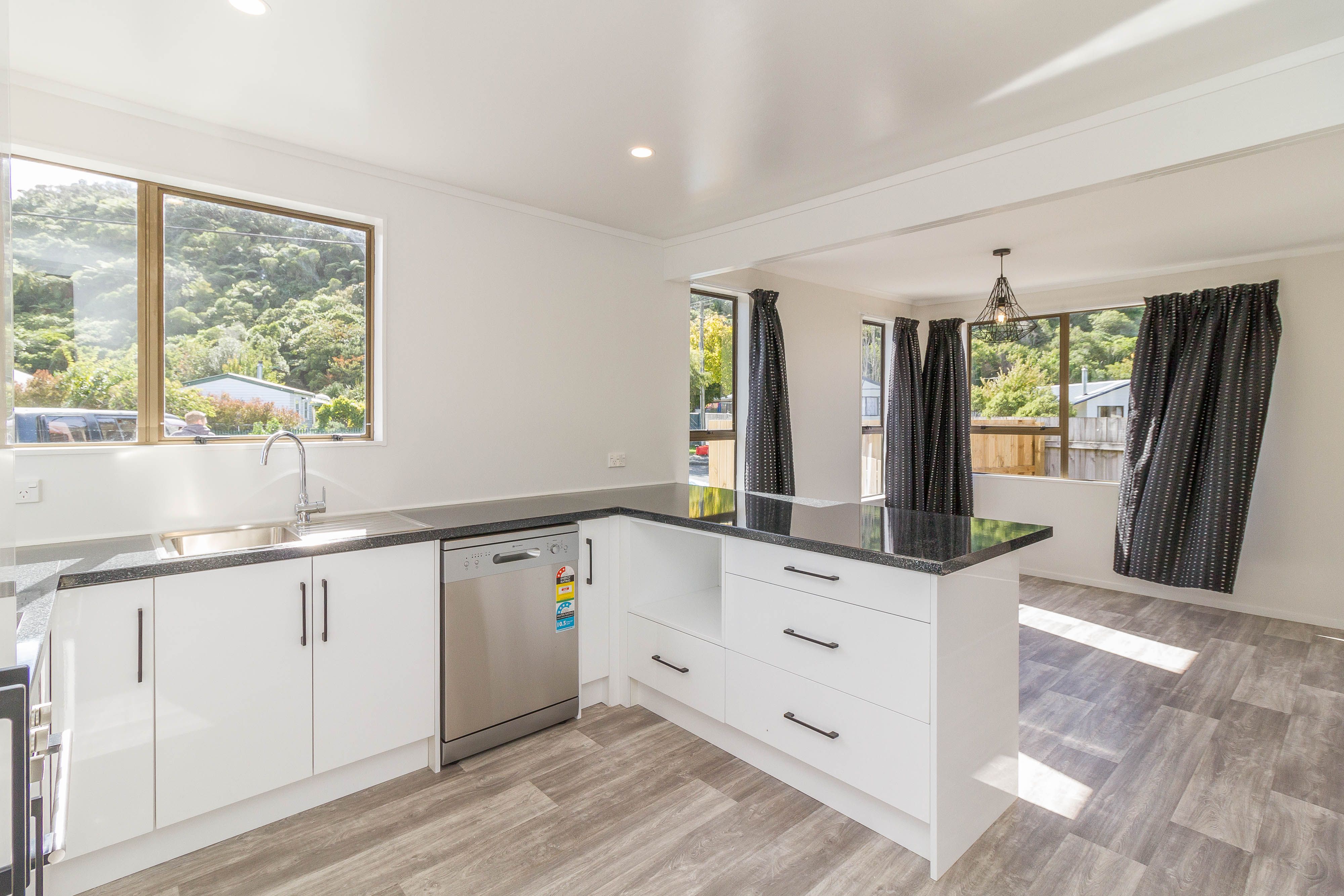 74B Gillespies Road, Birchville, Upper Hutt City