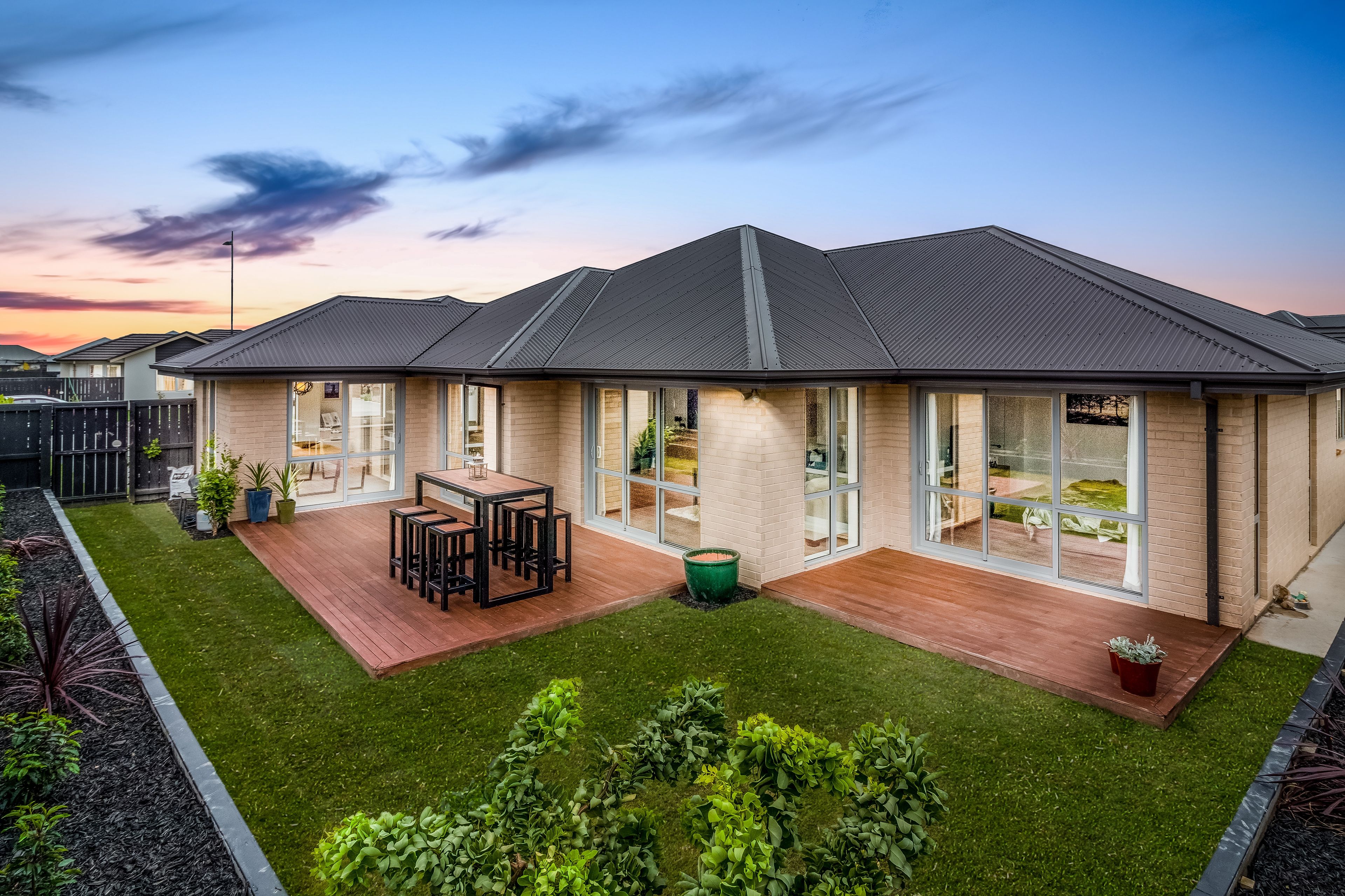 6 Coull Street, Wigram, Christchurch City