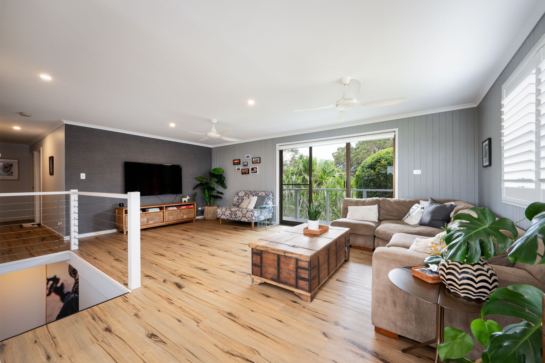 26 Headland Road, Arrawarra Headland, NSW 2456