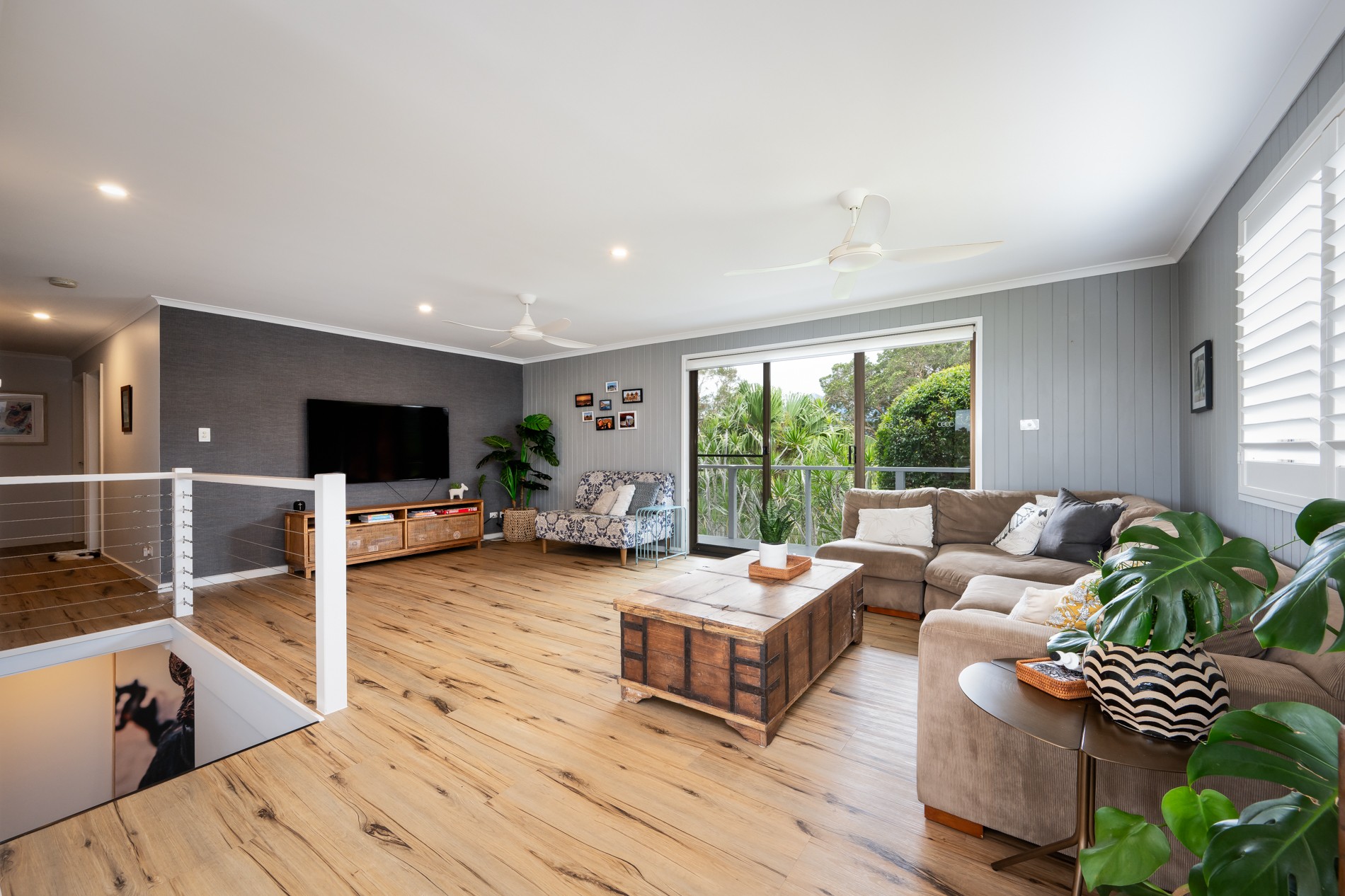 26 Headland Road, Arrawarra Headland, NSW 2456