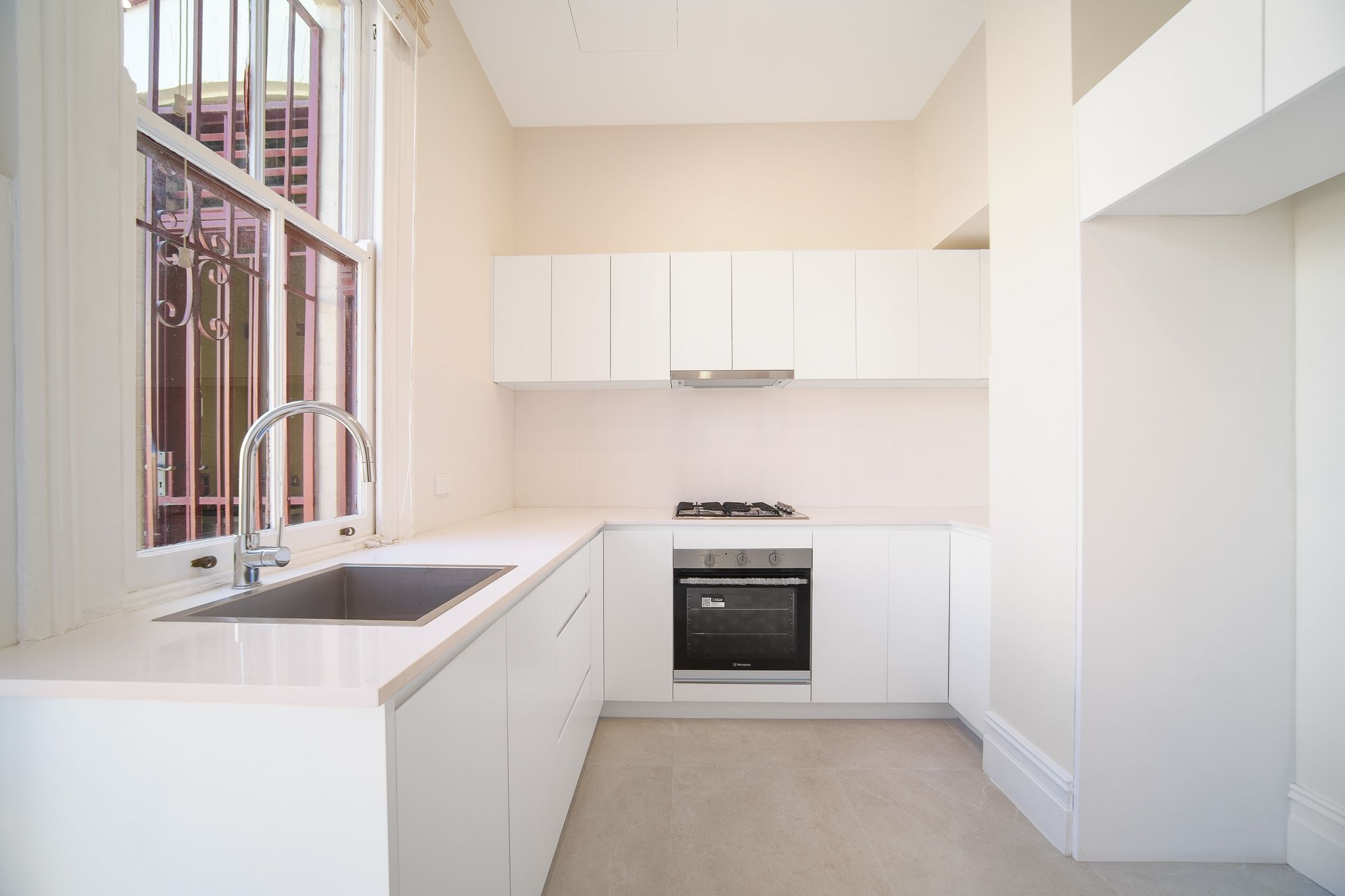 23 Campbell Street, Newtown, NSW 2042