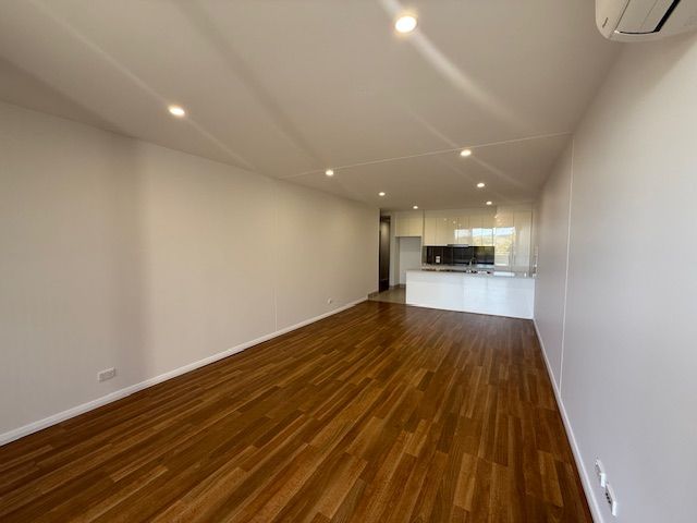 15/25 Noble Street, Gerringong, NSW 2534