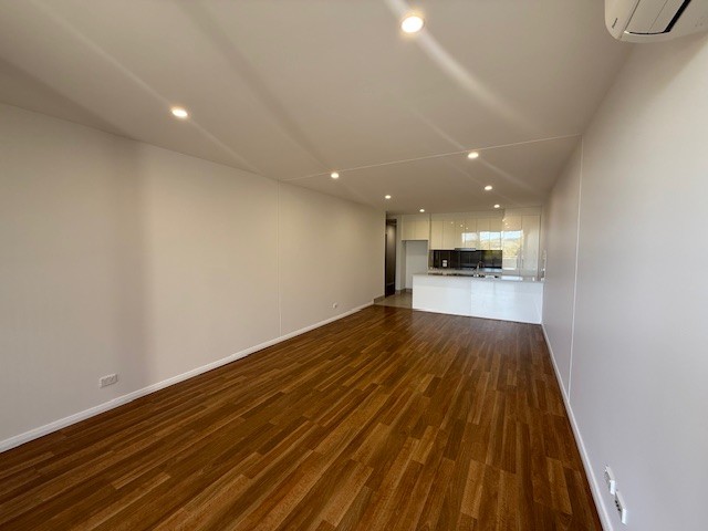 15/25 Noble Street, Gerringong, NSW 2534