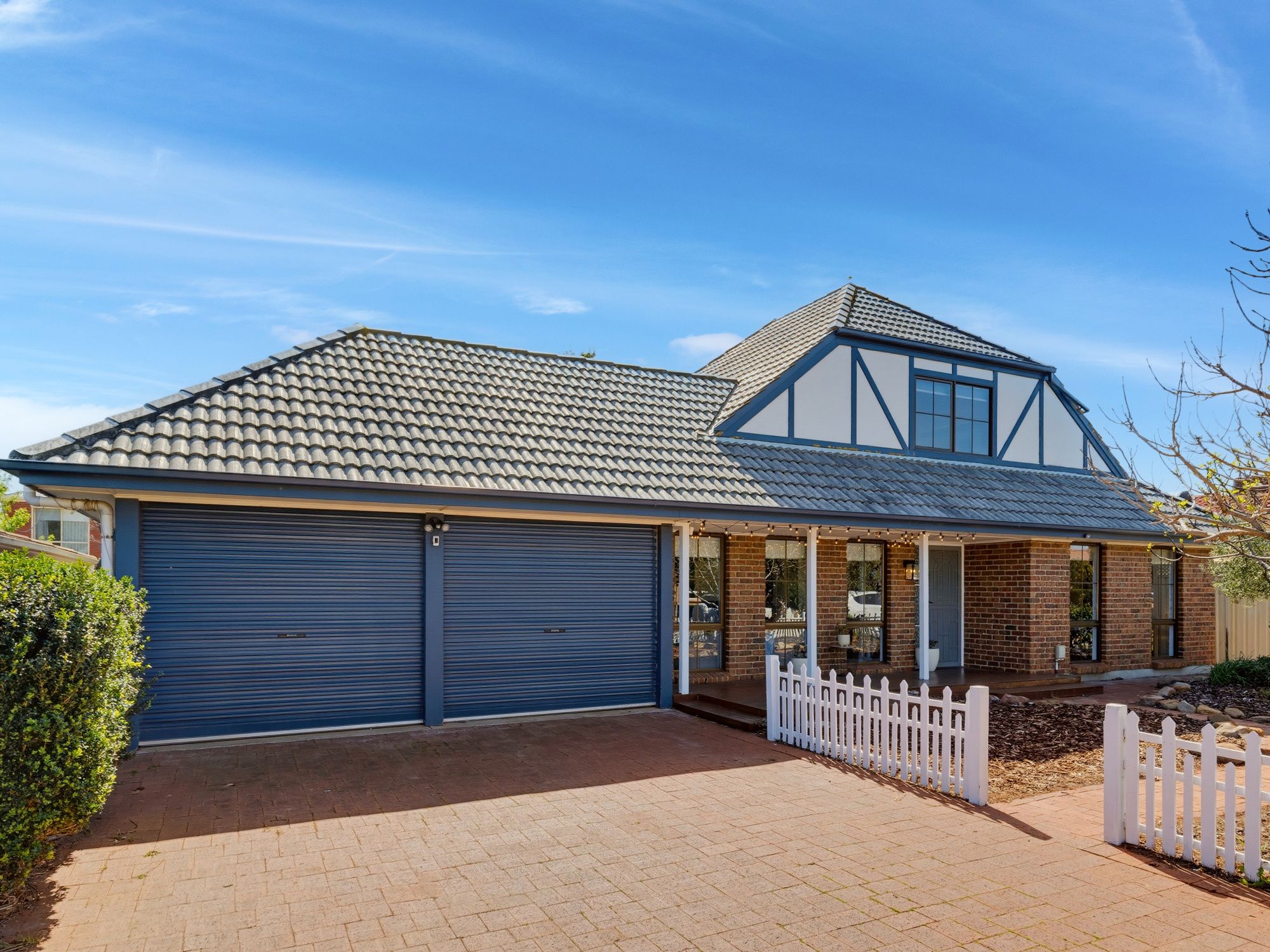 7 Redgate Court — photo 25 of 30